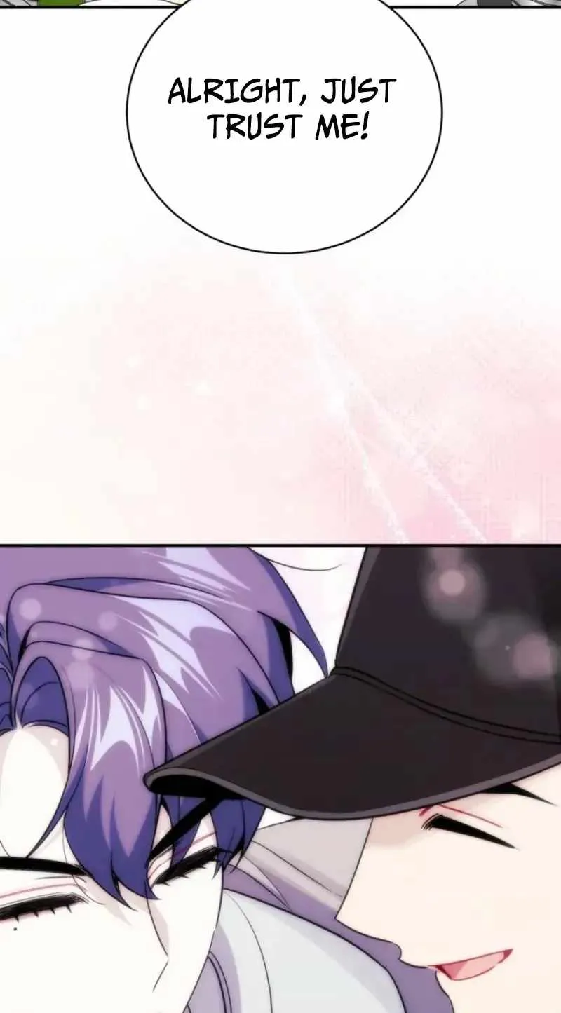 A Blank Slate Regression for the Idol That Lost His Original Mindset Chapter 88 page 25 - 