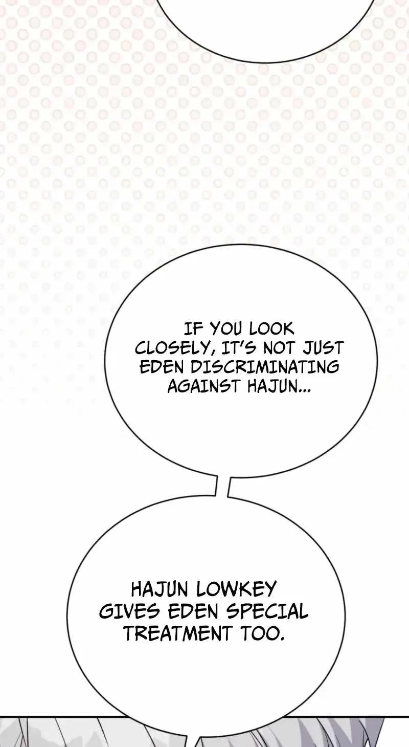 A Blank Slate Regression for the Idol That Lost His Original Mindset Chapter 88 page 33 - 