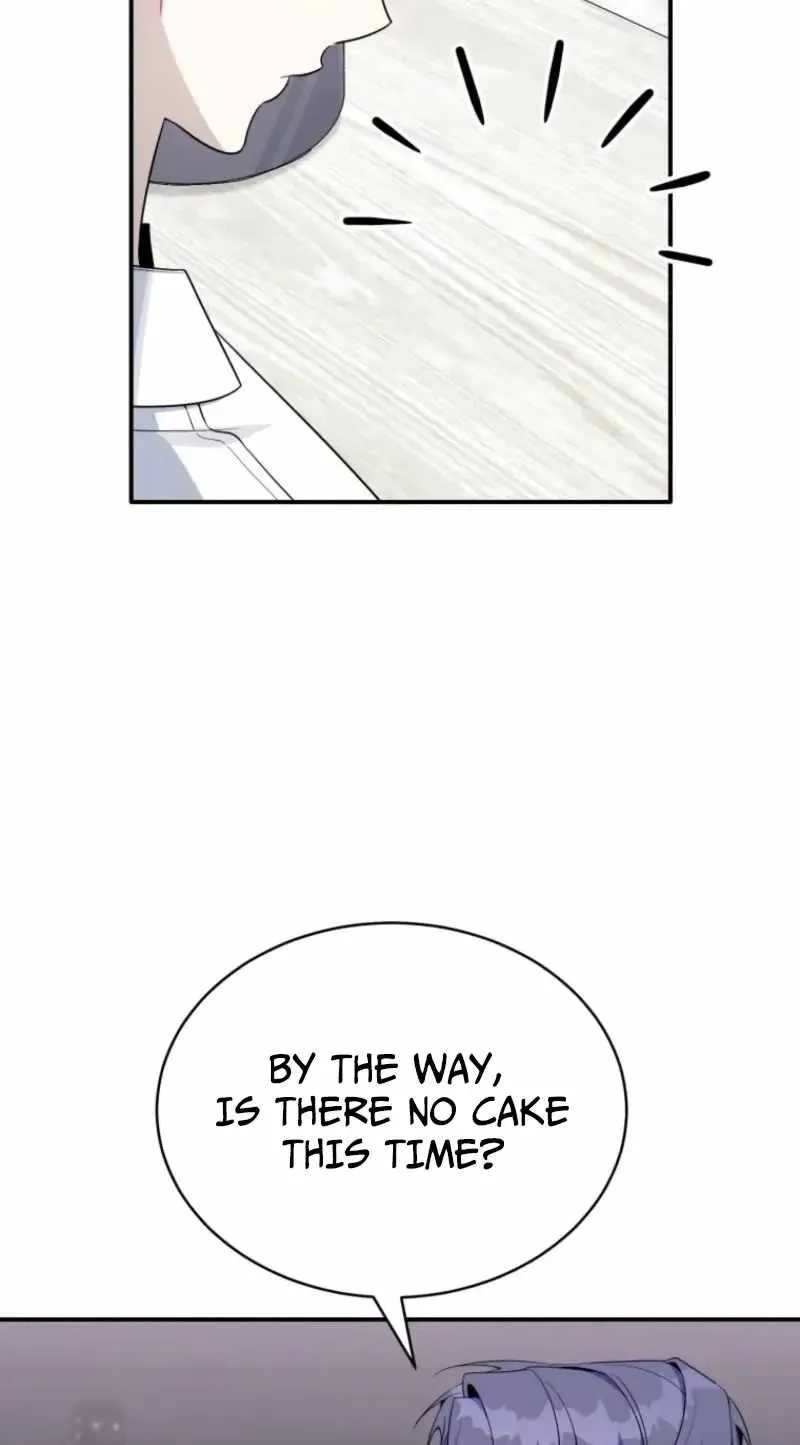 A Blank Slate Regression for the Idol That Lost His Original Mindset Chapter 88 page 55 - 