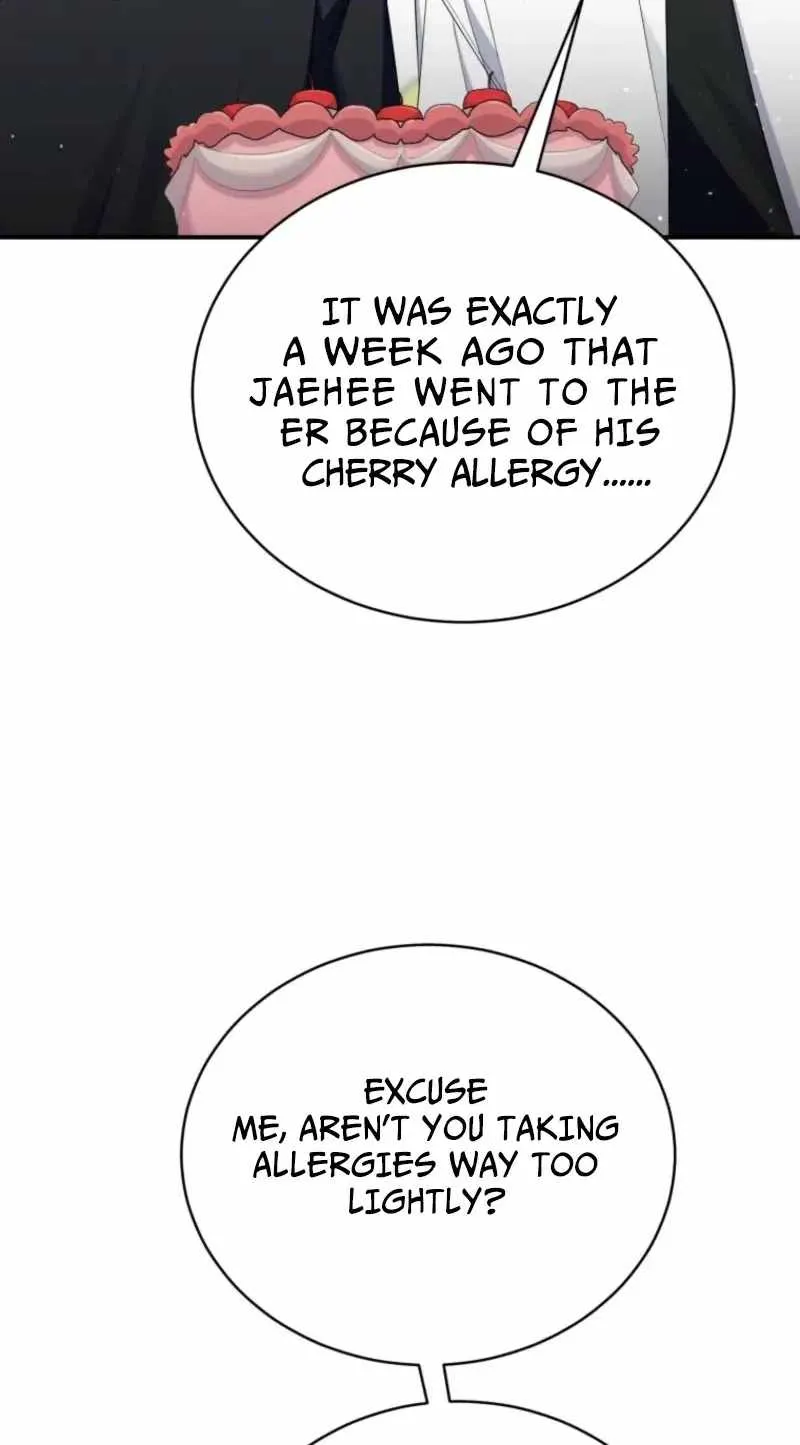 A Blank Slate Regression for the Idol That Lost His Original Mindset Chapter 88 page 60 - 