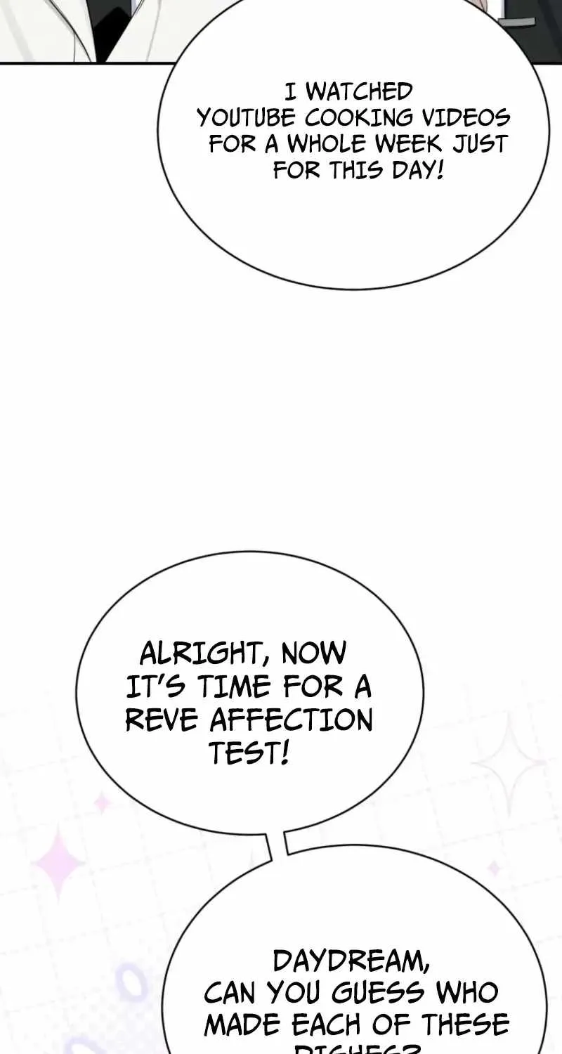 A Blank Slate Regression for the Idol That Lost His Original Mindset Chapter 88 page 81 - 