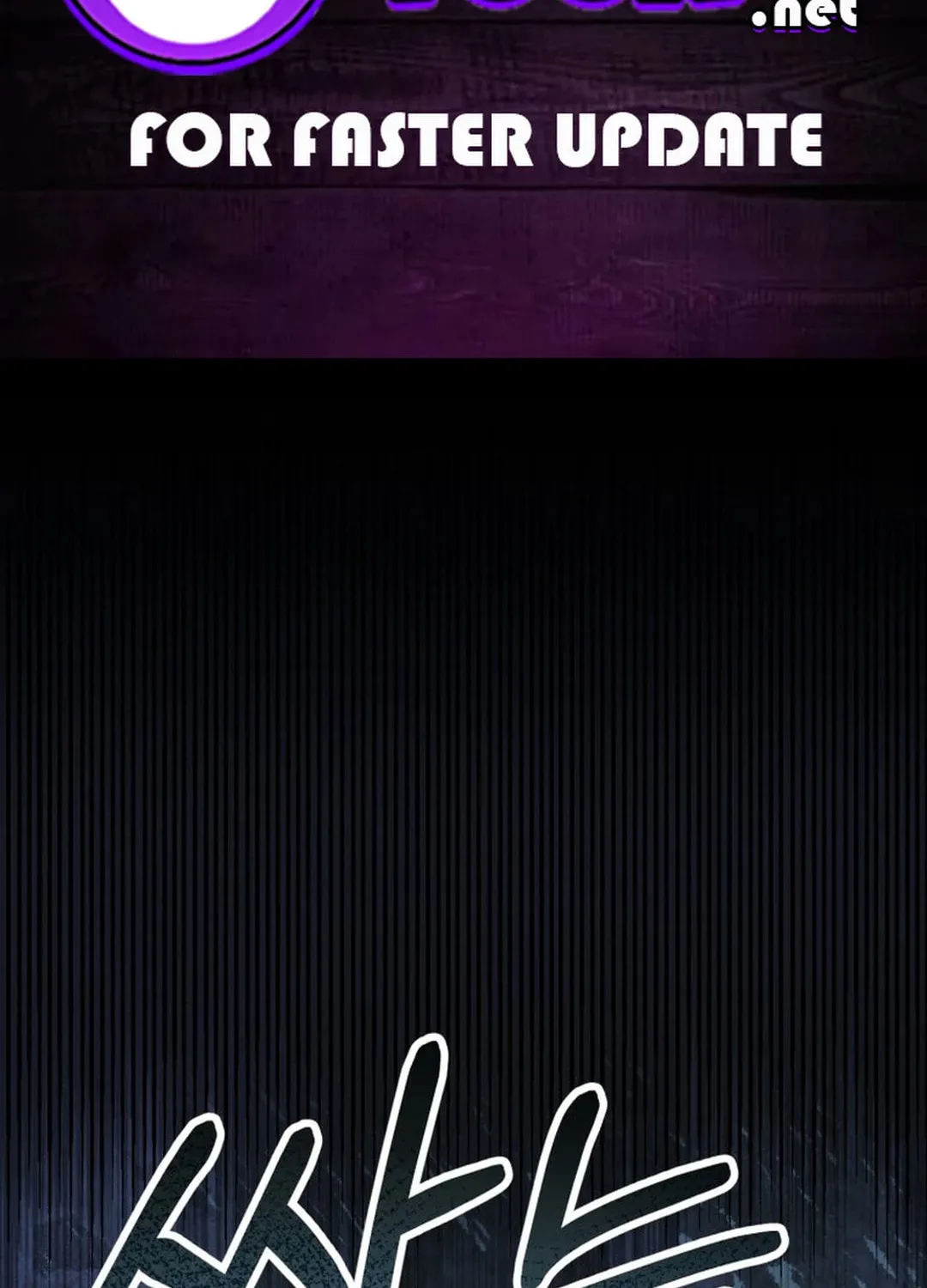 A Blank Slate Regression for the Idol That Lost His Original Mindset Chapter 9 page 2 - 