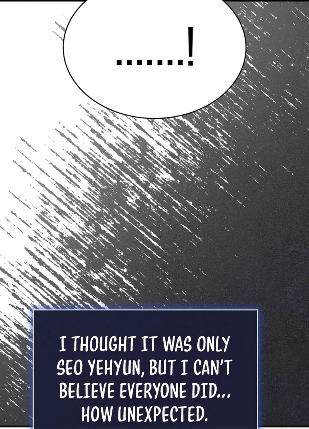 A Blank Slate Regression for the Idol That Lost His Original Mindset Chapter 9 page 11 - 