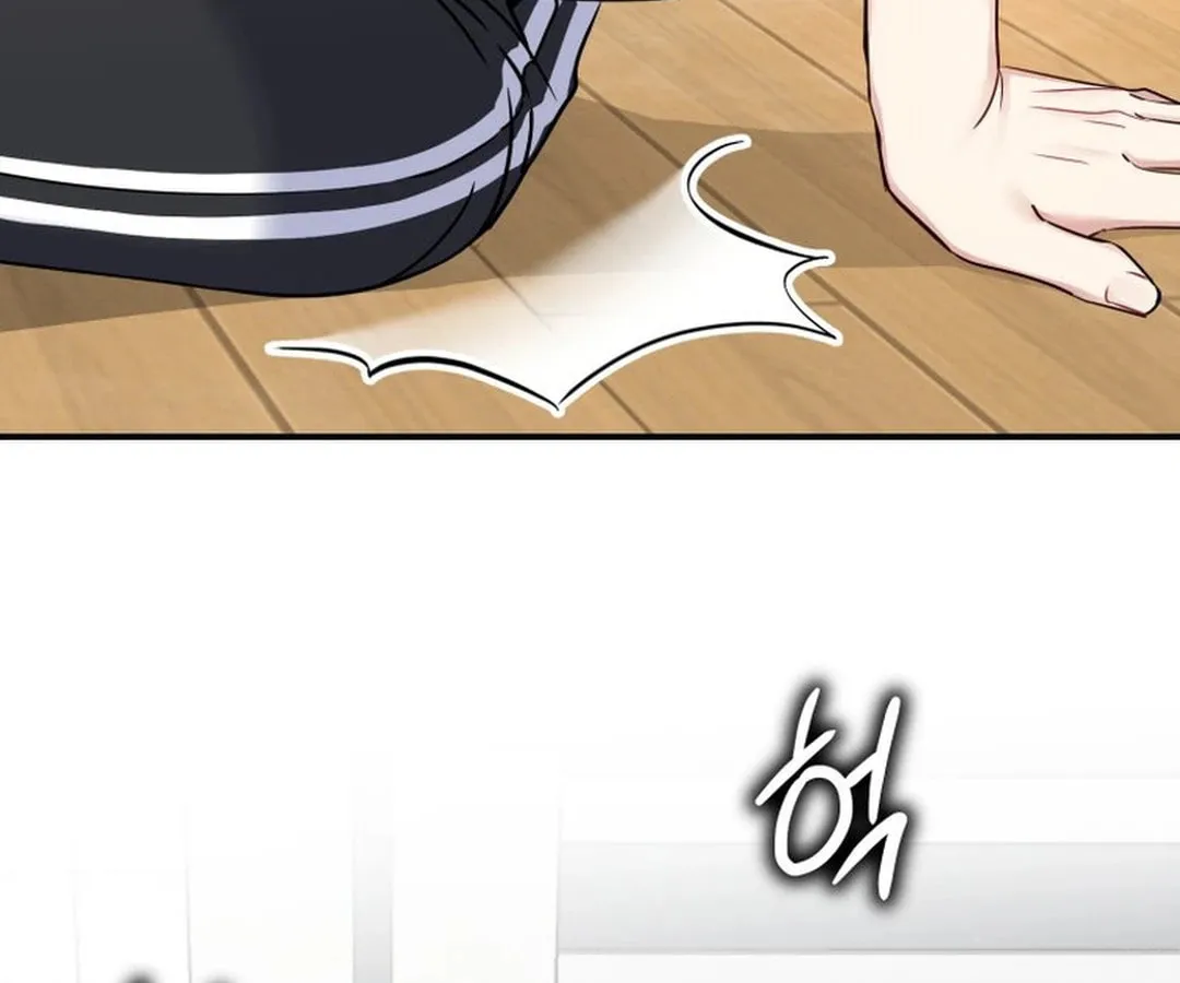 A Blank Slate Regression for the Idol That Lost His Original Mindset Chapter 9 page 101 - 