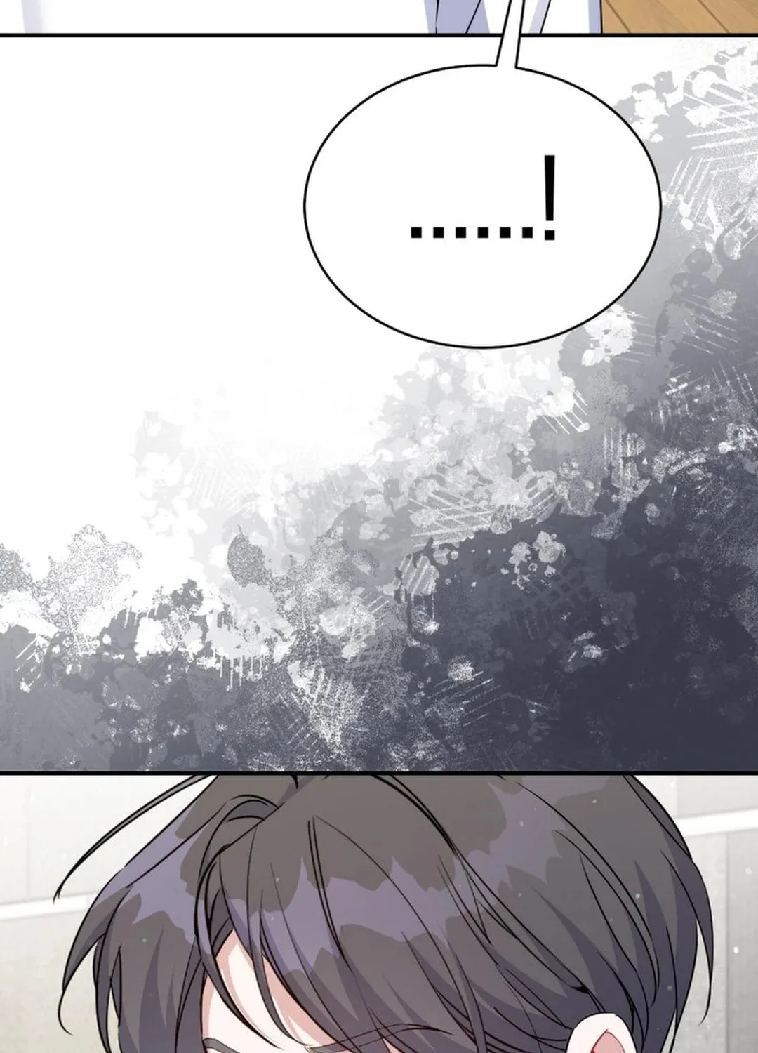 A Blank Slate Regression for the Idol That Lost His Original Mindset Chapter 9 page 106 - 