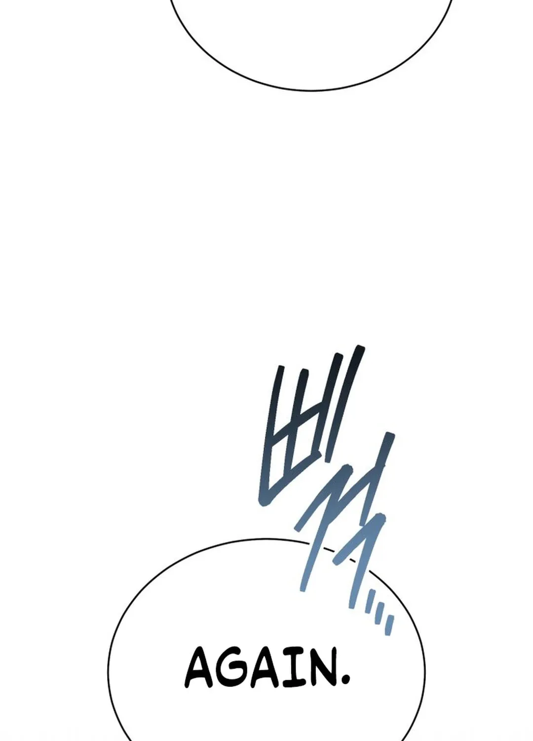 A Blank Slate Regression for the Idol That Lost His Original Mindset Chapter 9 page 113 - 