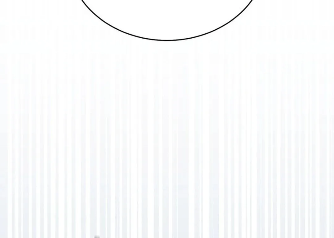 A Blank Slate Regression for the Idol That Lost His Original Mindset Chapter 9 page 114 - 