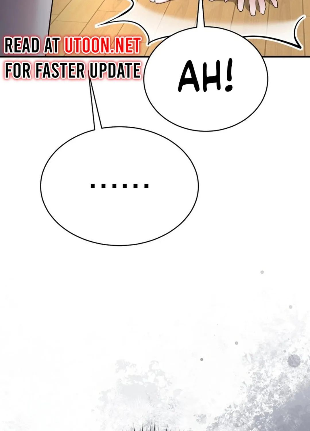 A Blank Slate Regression for the Idol That Lost His Original Mindset Chapter 9 page 117 - 