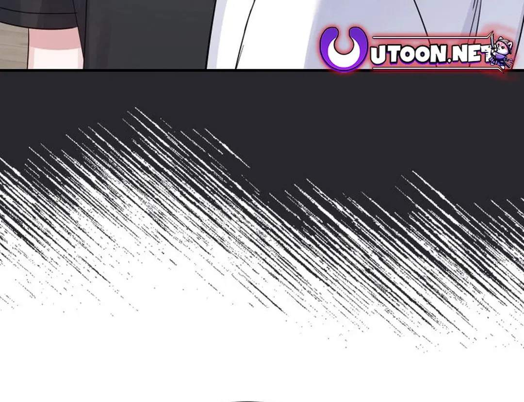 A Blank Slate Regression for the Idol That Lost His Original Mindset Chapter 9 page 13 - 