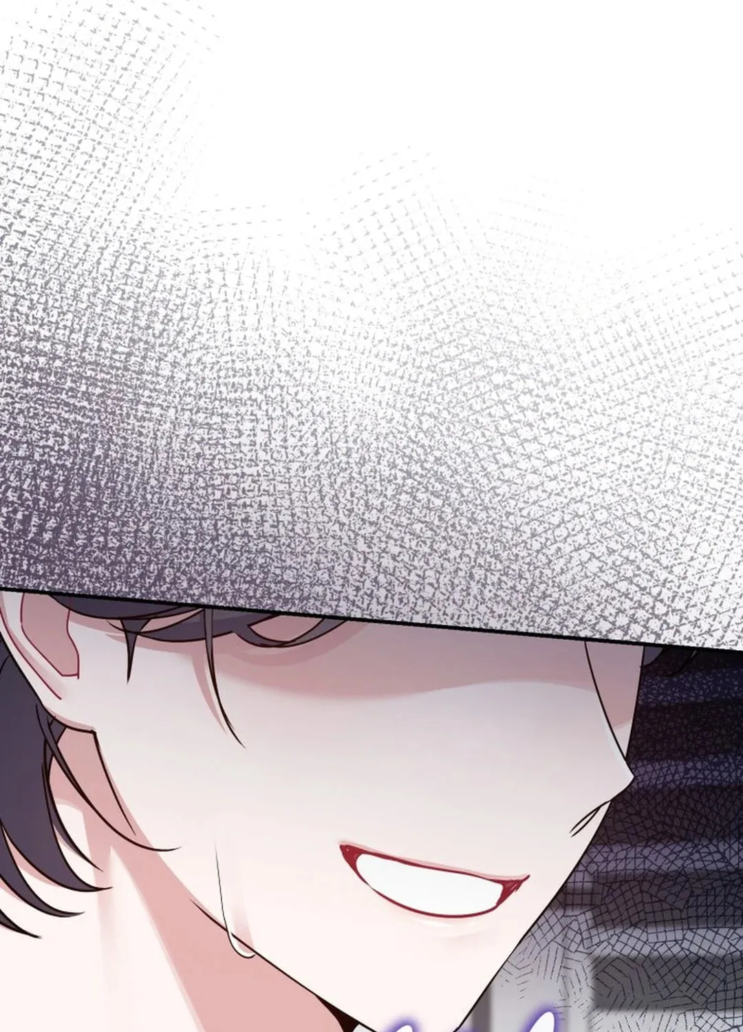 A Blank Slate Regression for the Idol That Lost His Original Mindset Chapter 9 page 122 - 