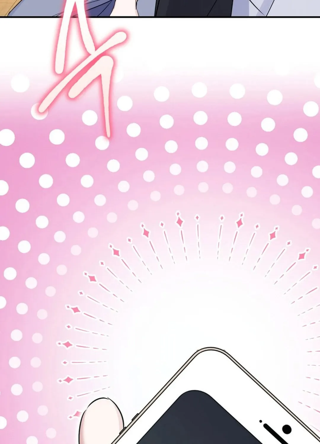 A Blank Slate Regression for the Idol That Lost His Original Mindset Chapter 9 page 125 - 
