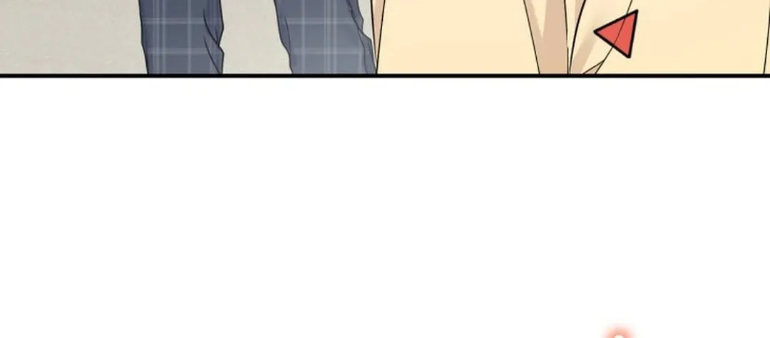 A Blank Slate Regression for the Idol That Lost His Original Mindset Chapter 9 page 40 - 