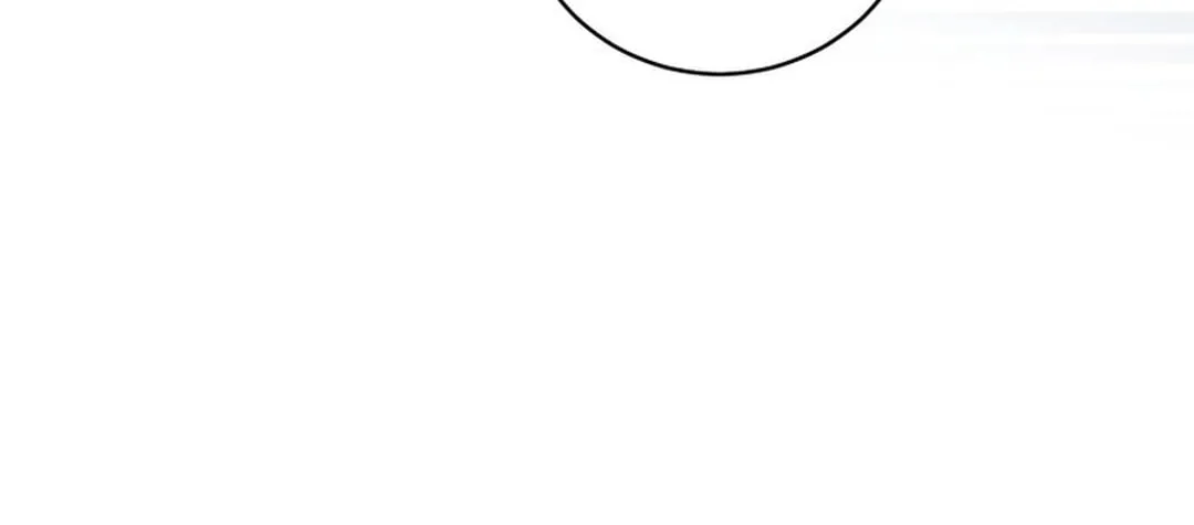A Blank Slate Regression for the Idol That Lost His Original Mindset Chapter 9 page 47 - 