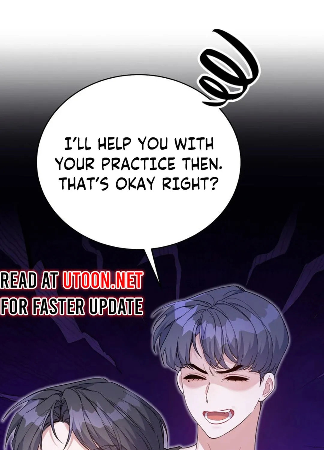 A Blank Slate Regression for the Idol That Lost His Original Mindset Chapter 9 page 50 - 