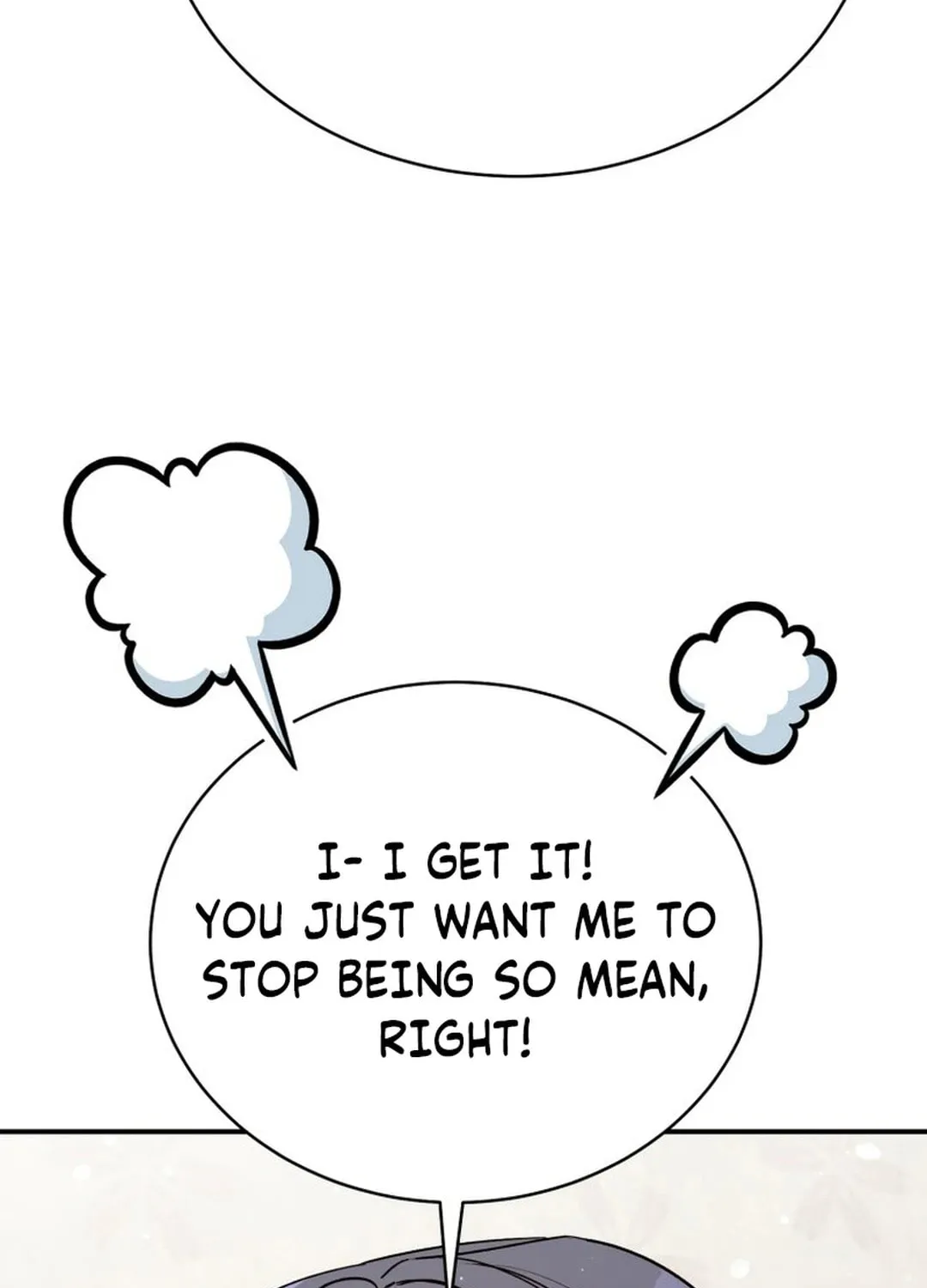A Blank Slate Regression for the Idol That Lost His Original Mindset Chapter 9 page 52 - 