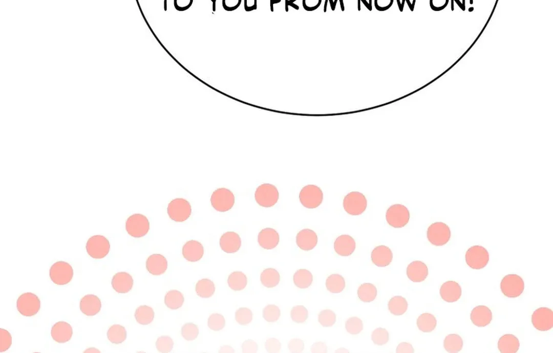 A Blank Slate Regression for the Idol That Lost His Original Mindset Chapter 9 page 54 - 