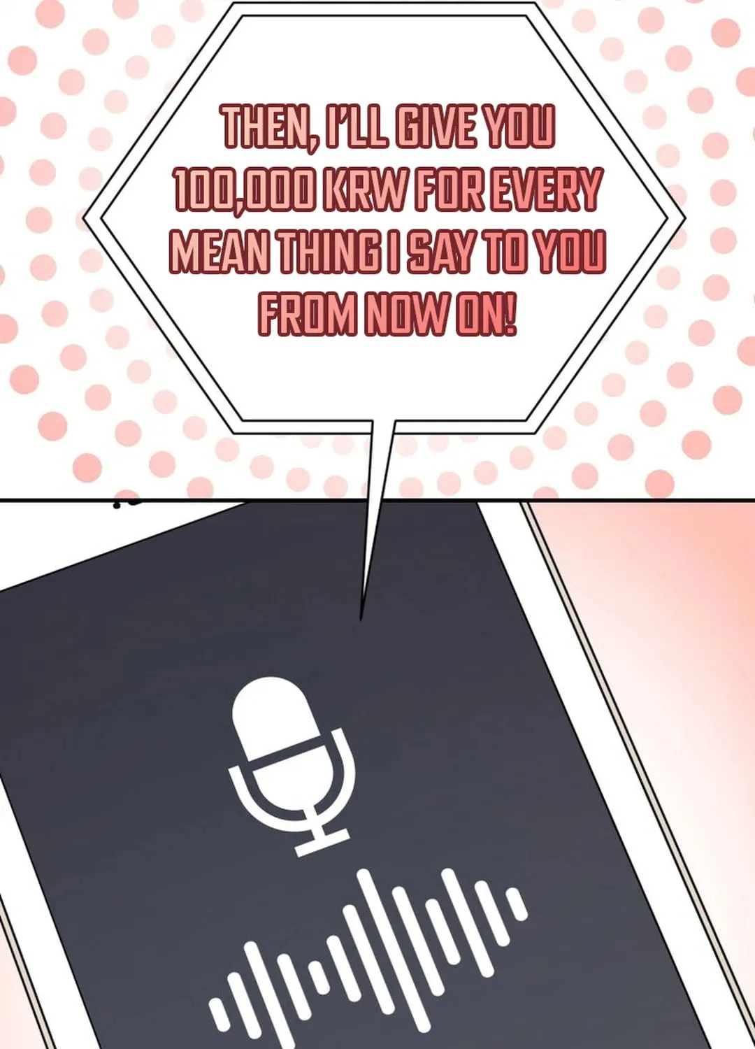 A Blank Slate Regression for the Idol That Lost His Original Mindset Chapter 9 page 55 - 