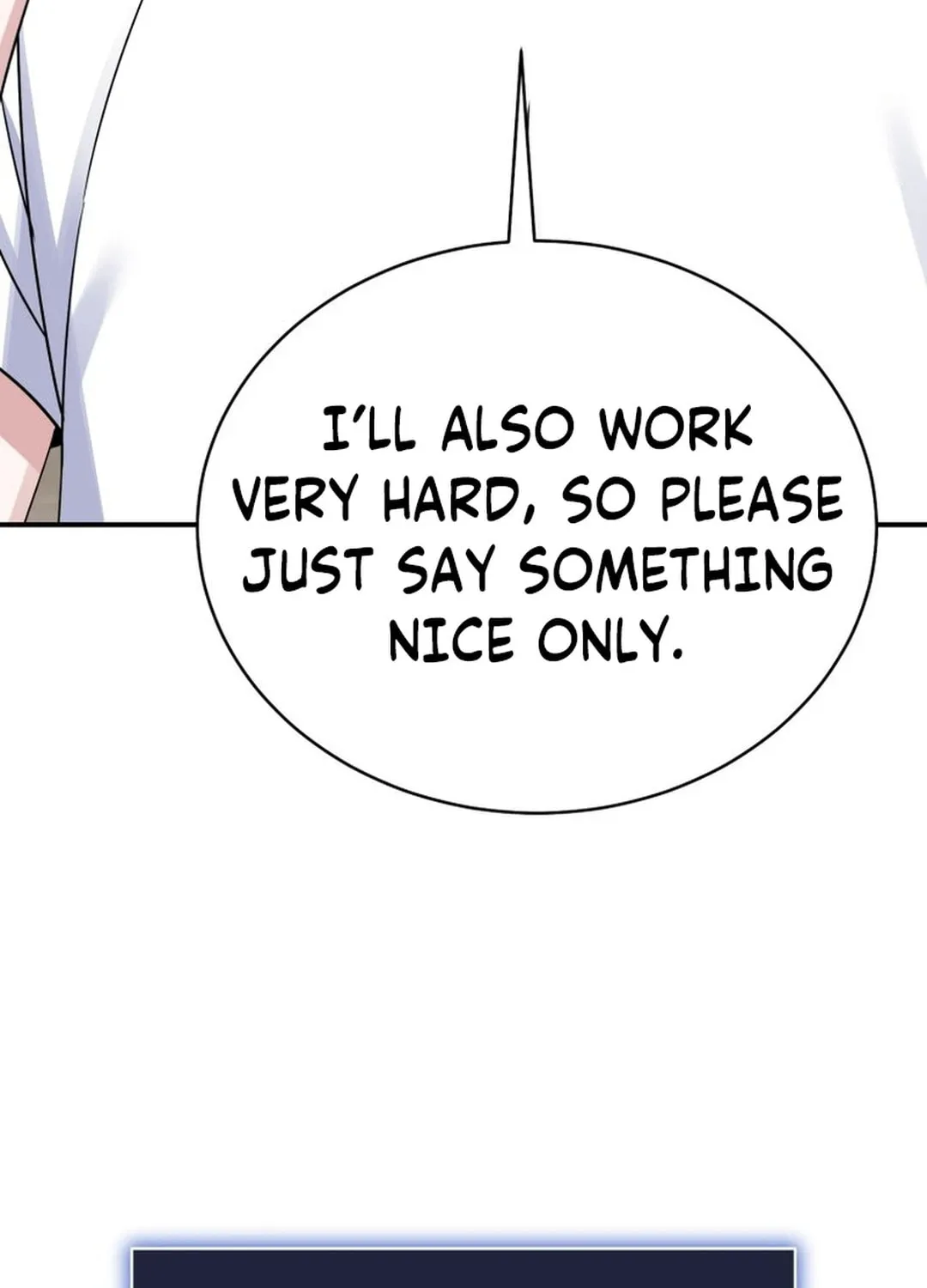 A Blank Slate Regression for the Idol That Lost His Original Mindset Chapter 9 page 58 - 