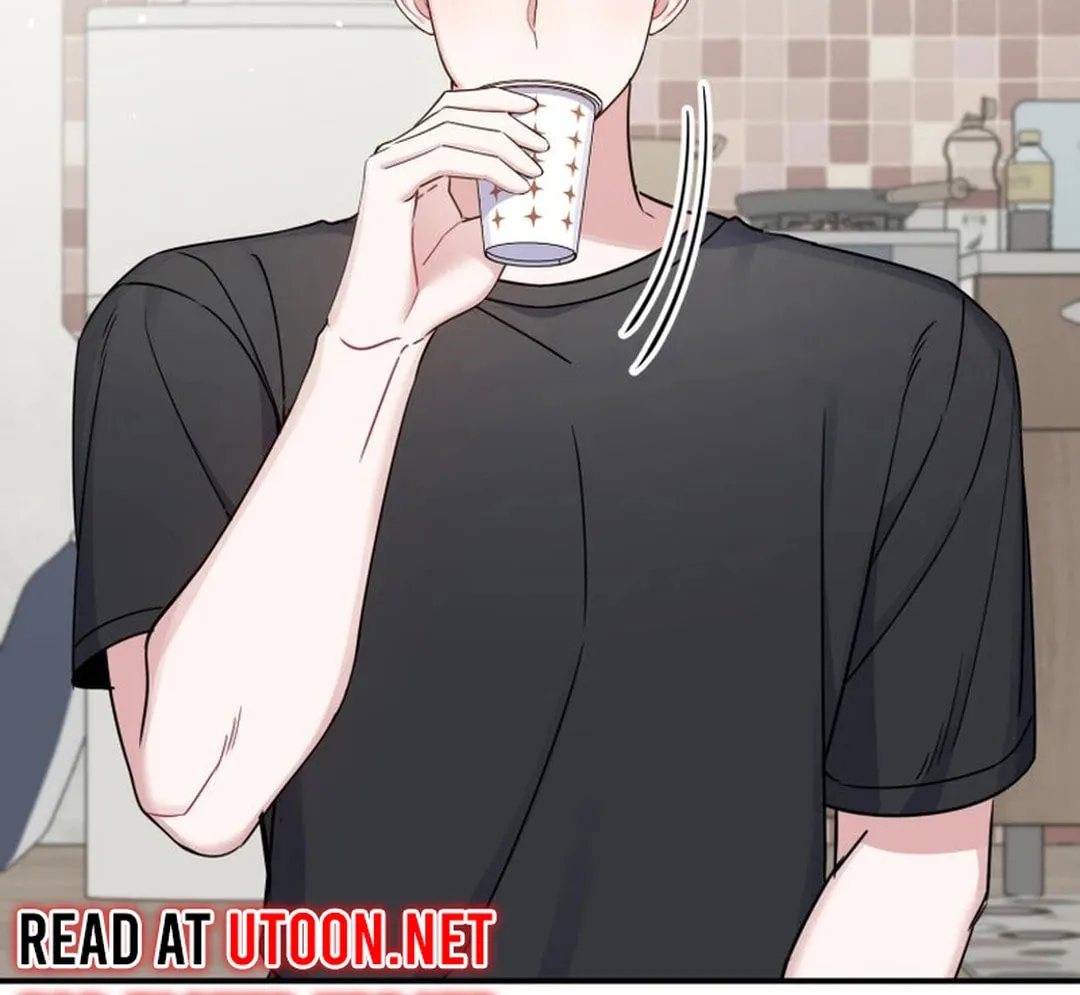 A Blank Slate Regression for the Idol That Lost His Original Mindset Chapter 9 page 7 - 