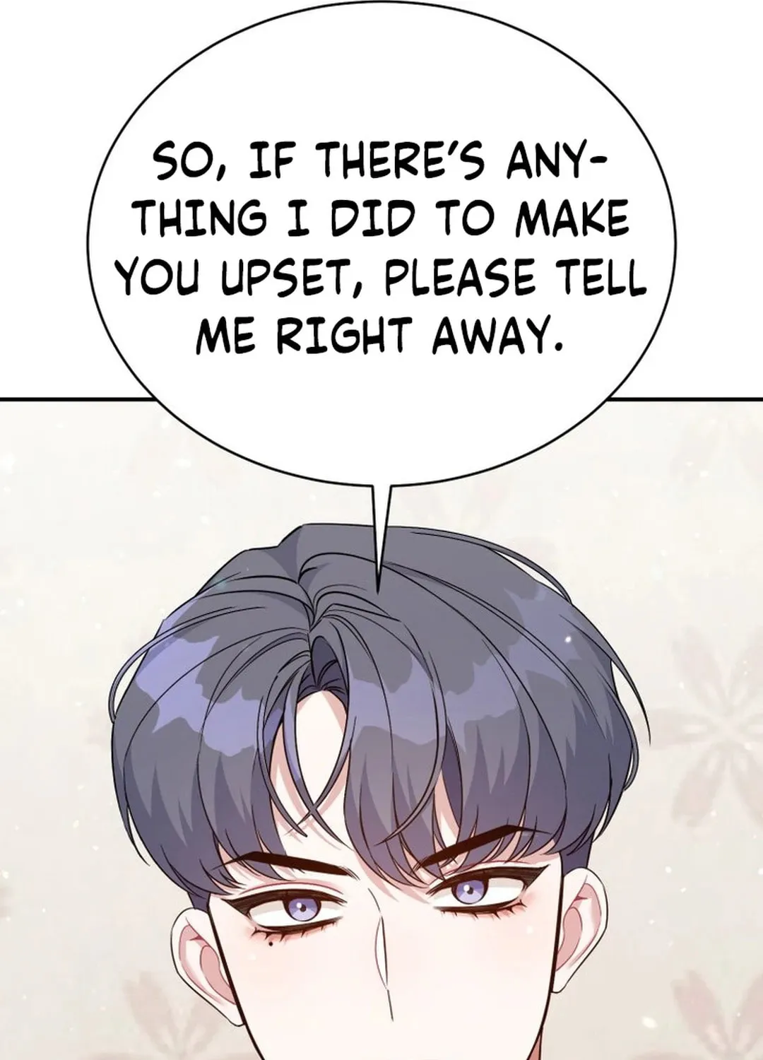 A Blank Slate Regression for the Idol That Lost His Original Mindset Chapter 9 page 61 - 