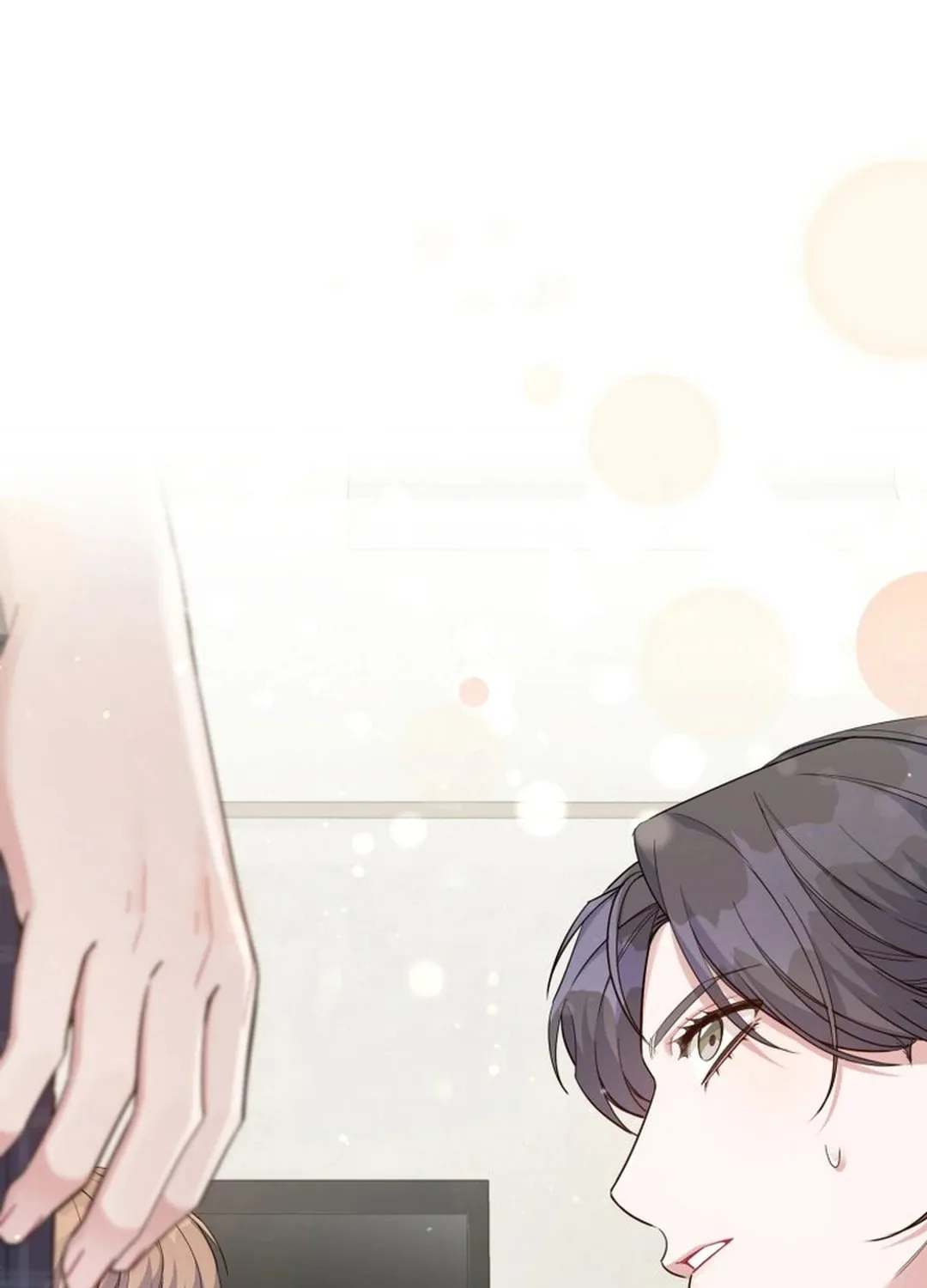 A Blank Slate Regression for the Idol That Lost His Original Mindset Chapter 9 page 63 - 