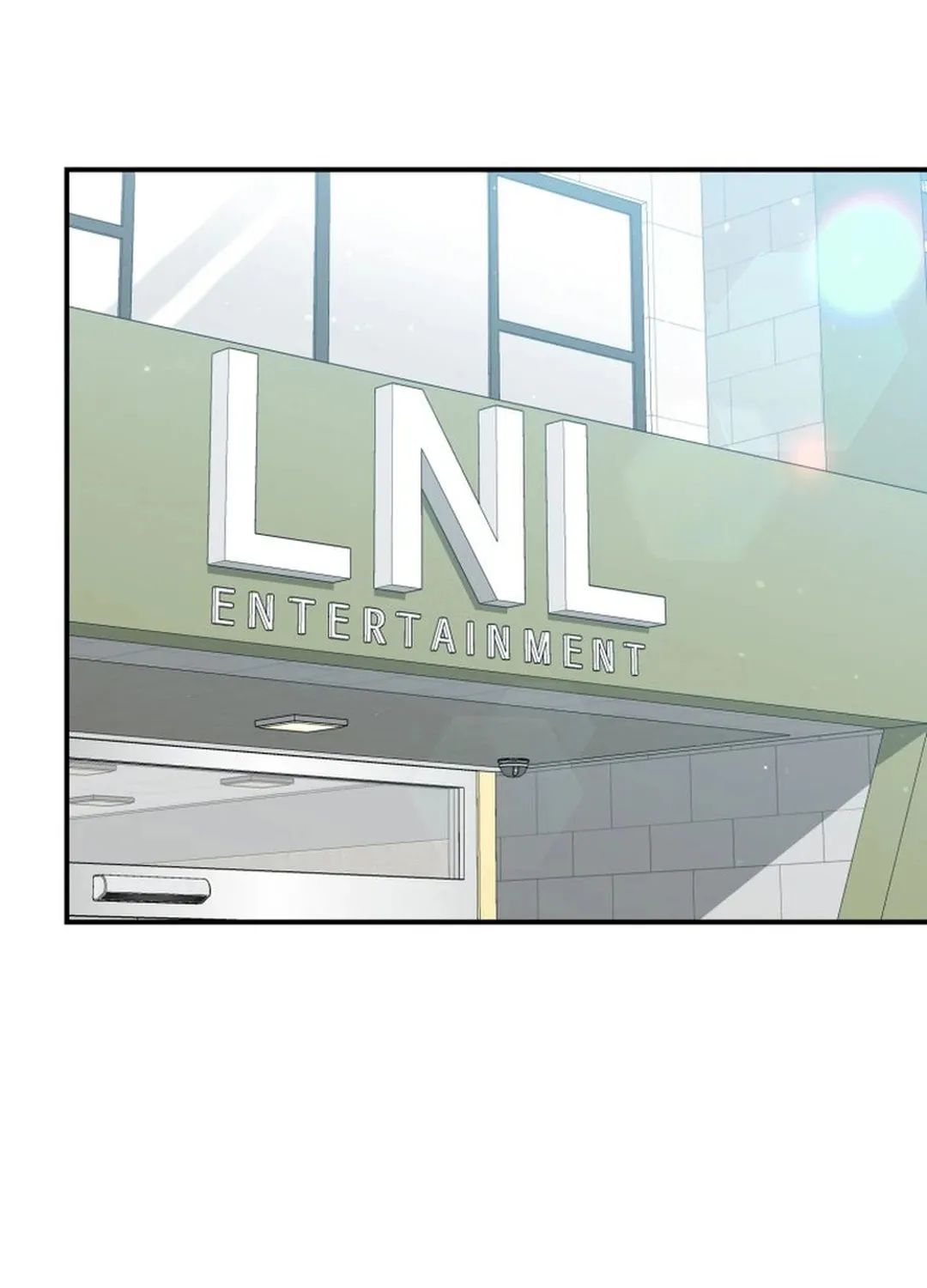 A Blank Slate Regression for the Idol That Lost His Original Mindset Chapter 9 page 68 - 