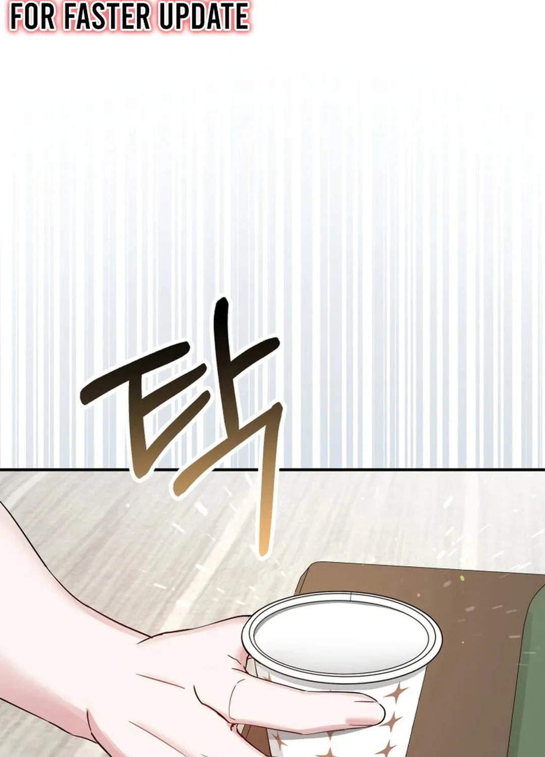 A Blank Slate Regression for the Idol That Lost His Original Mindset Chapter 9 page 8 - 