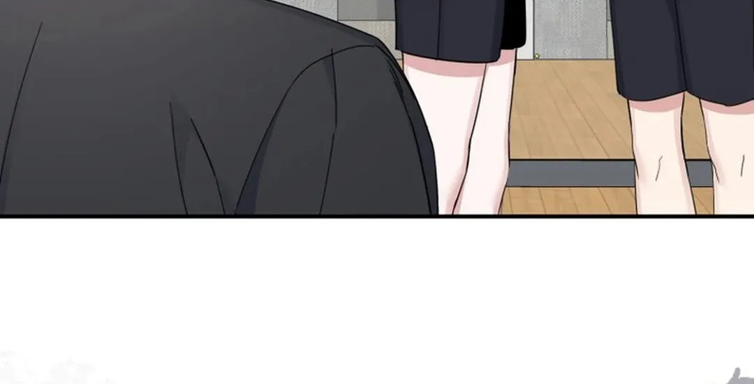 A Blank Slate Regression for the Idol That Lost His Original Mindset Chapter 9 page 74 - 