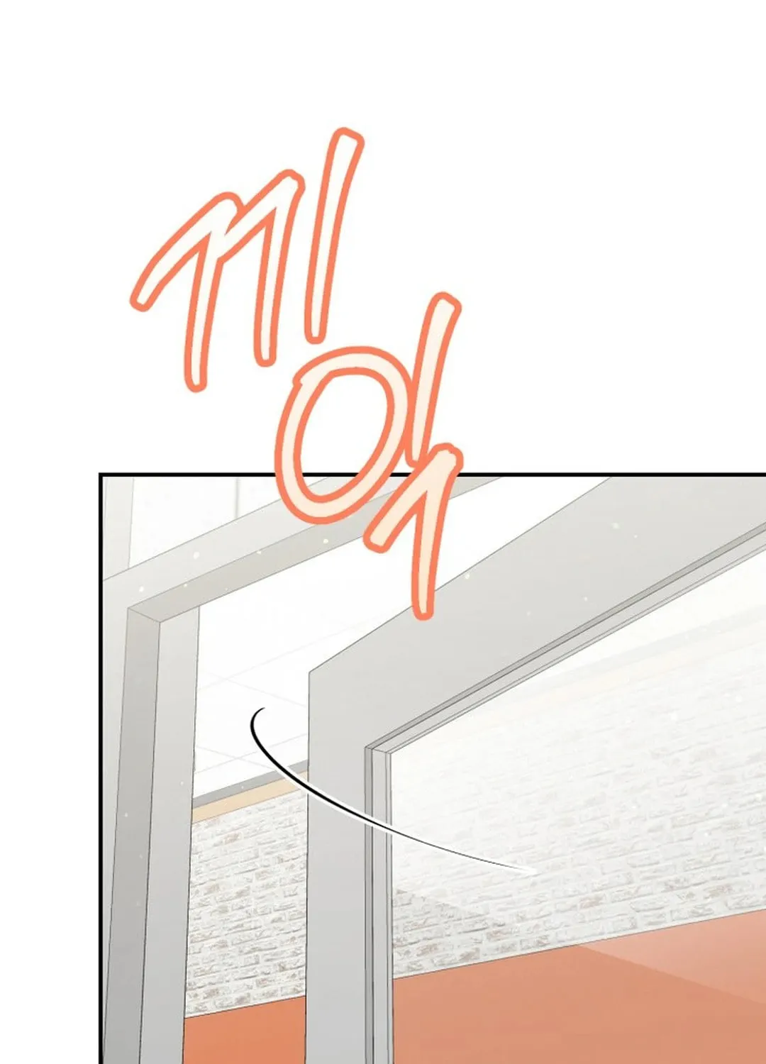A Blank Slate Regression for the Idol That Lost His Original Mindset Chapter 9 page 77 - 