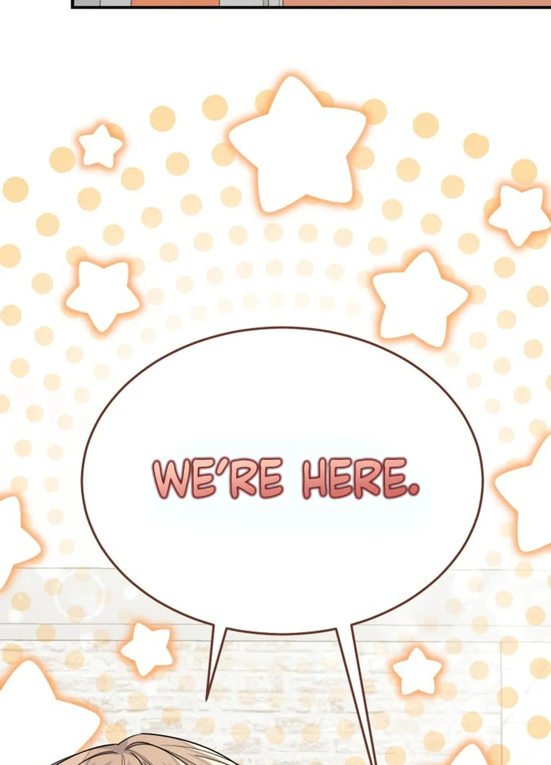 A Blank Slate Regression for the Idol That Lost His Original Mindset Chapter 9 page 78 - 