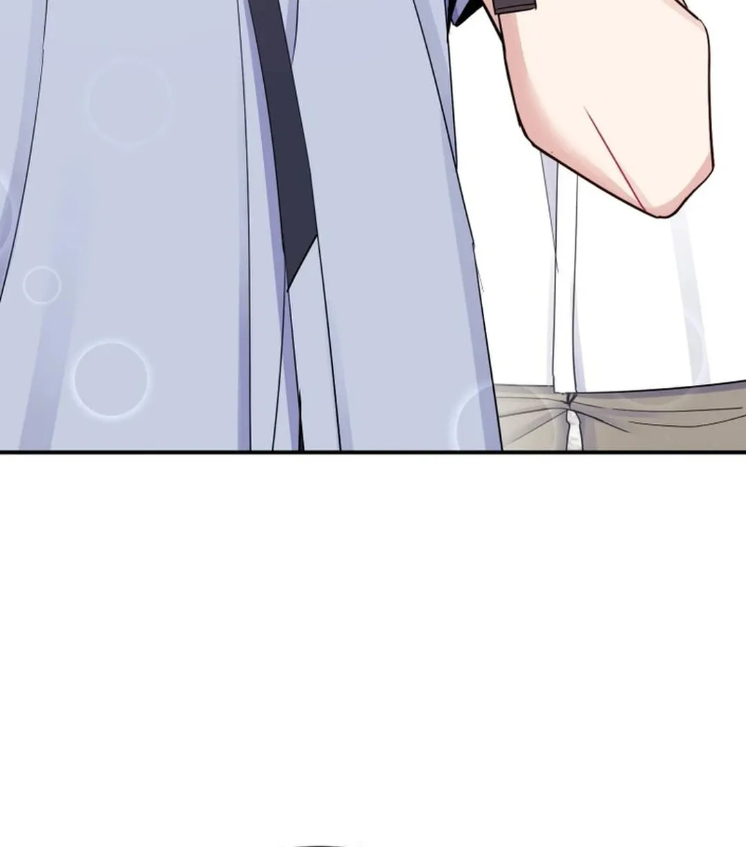 A Blank Slate Regression for the Idol That Lost His Original Mindset Chapter 9 page 80 - 