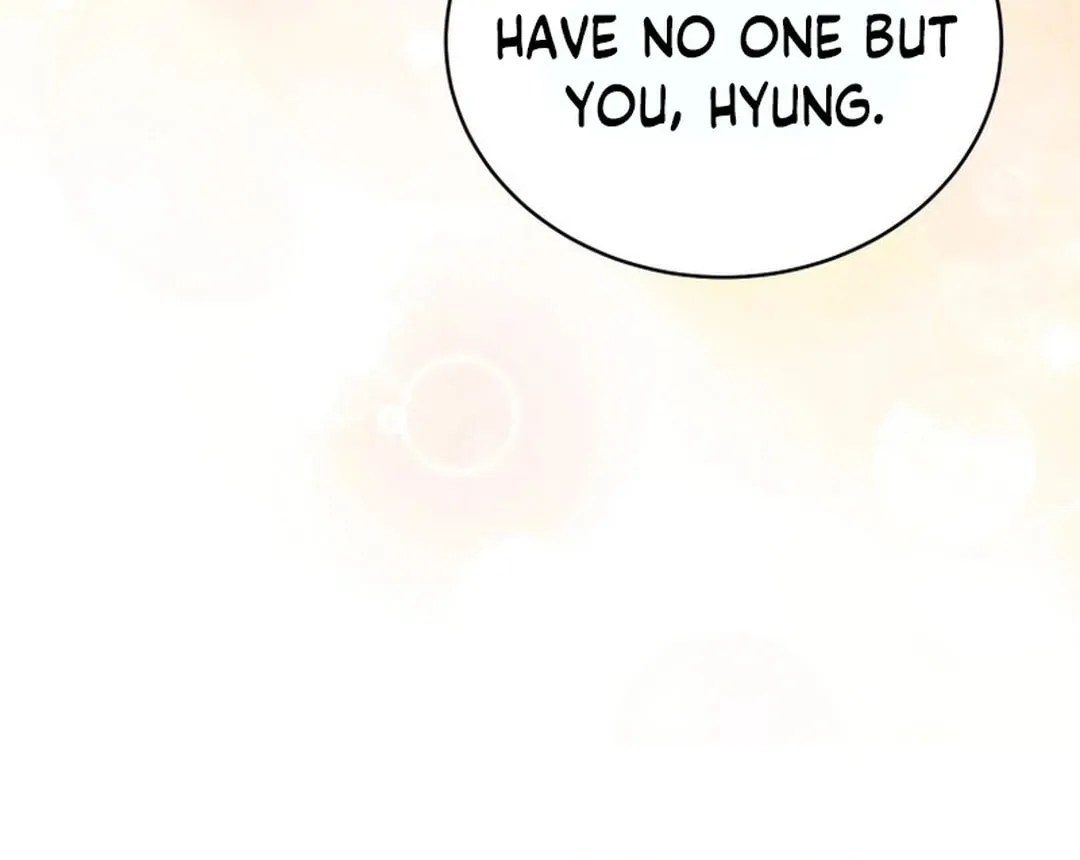 A Blank Slate Regression for the Idol That Lost His Original Mindset Chapter 9 page 87 - 