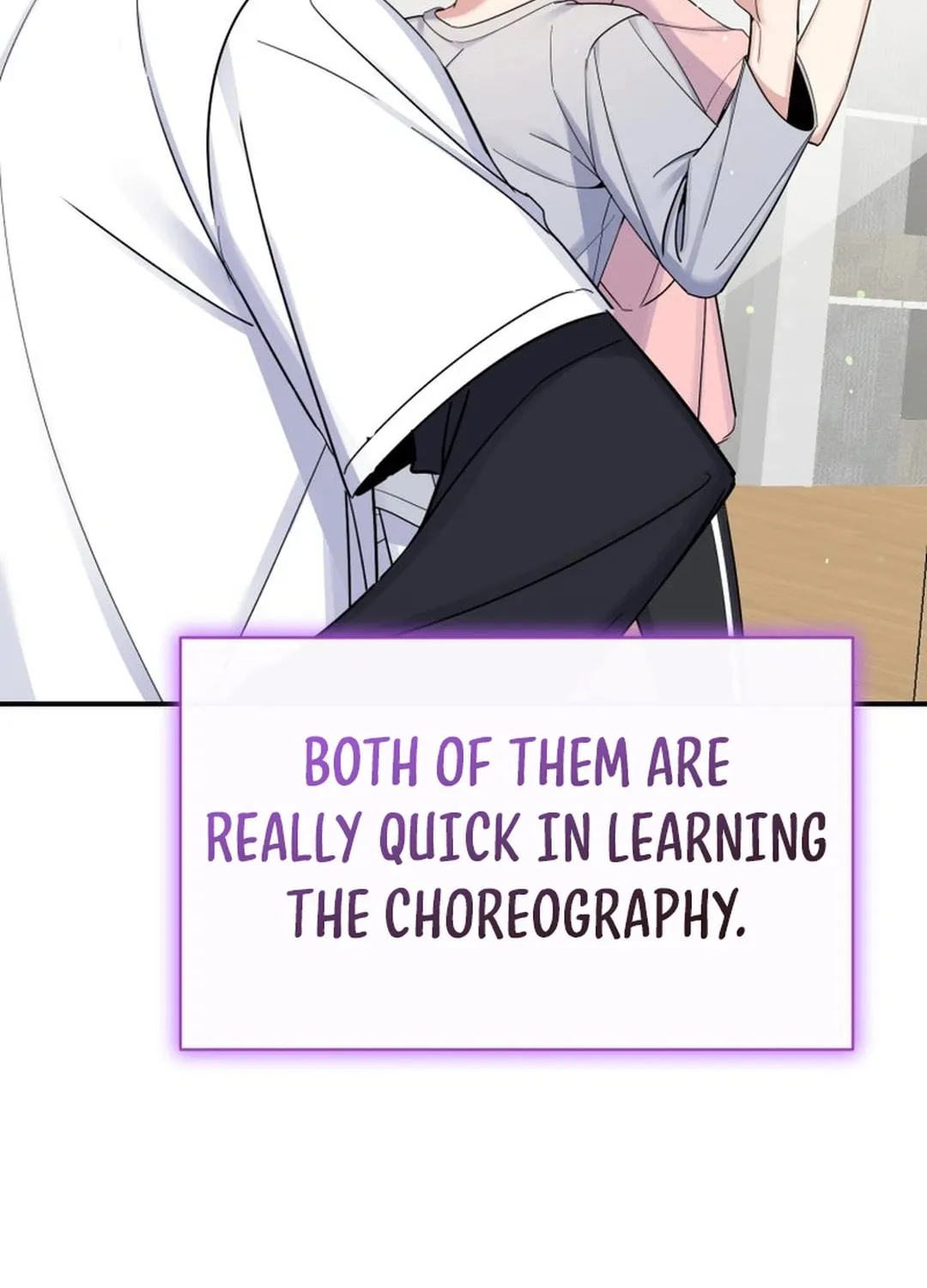 A Blank Slate Regression for the Idol That Lost His Original Mindset Chapter 9 page 99 - 