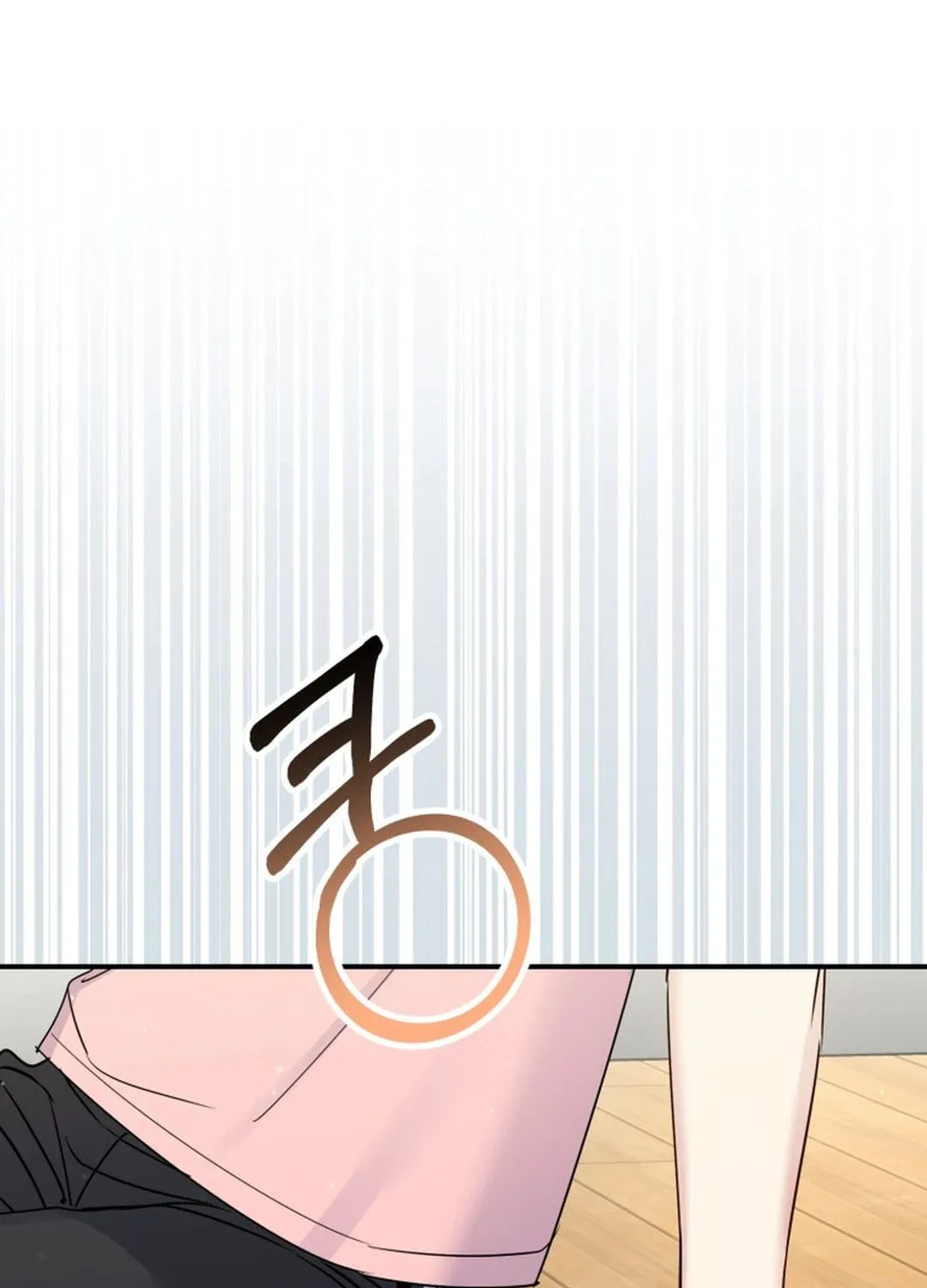 A Blank Slate Regression for the Idol That Lost His Original Mindset Chapter 9 page 100 - 