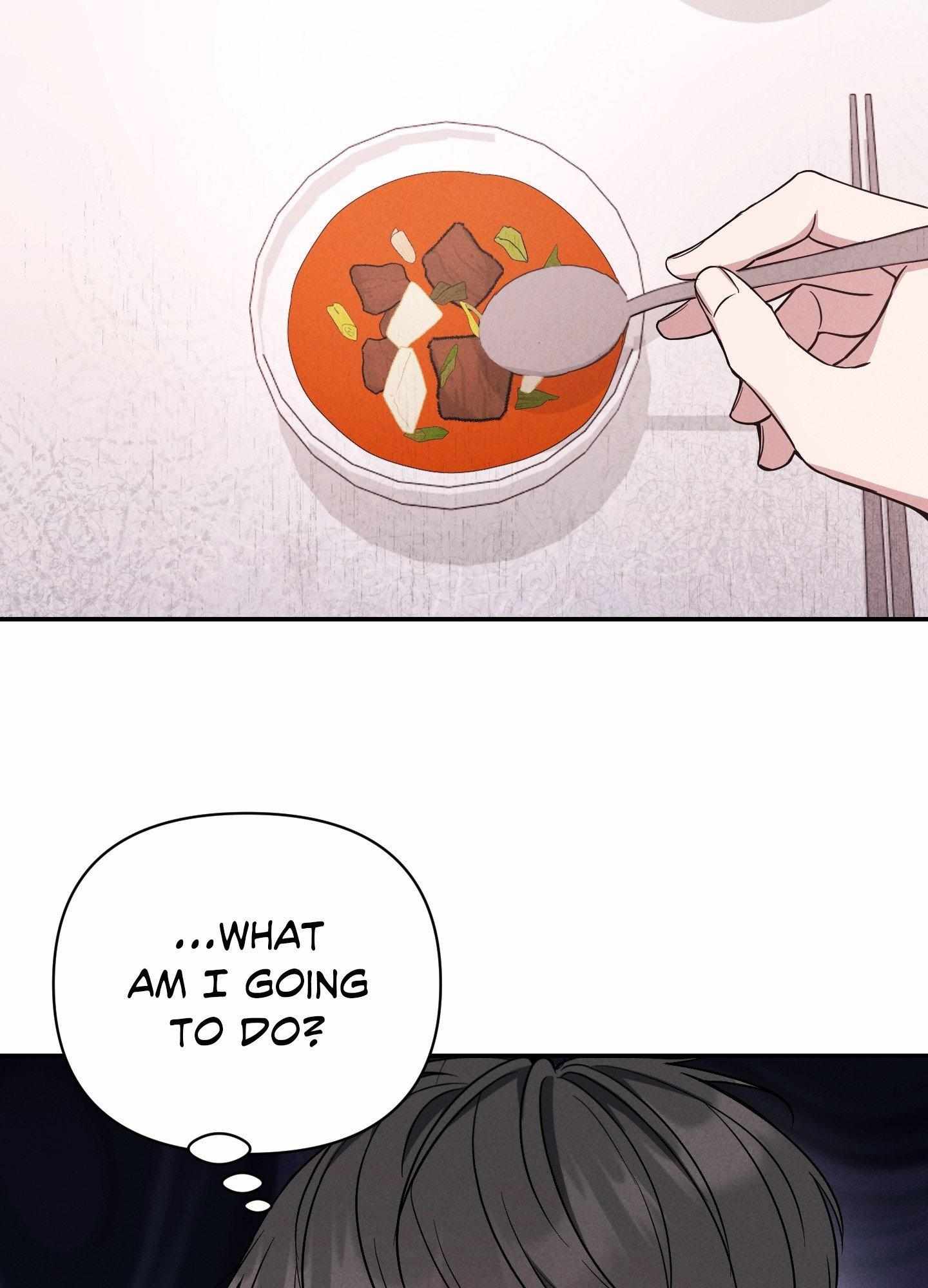 A Blessed Night Chapter 1 page 101 - 