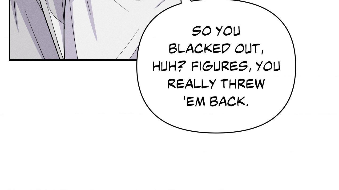 A Blessed Night Chapter 1 page 113 - 