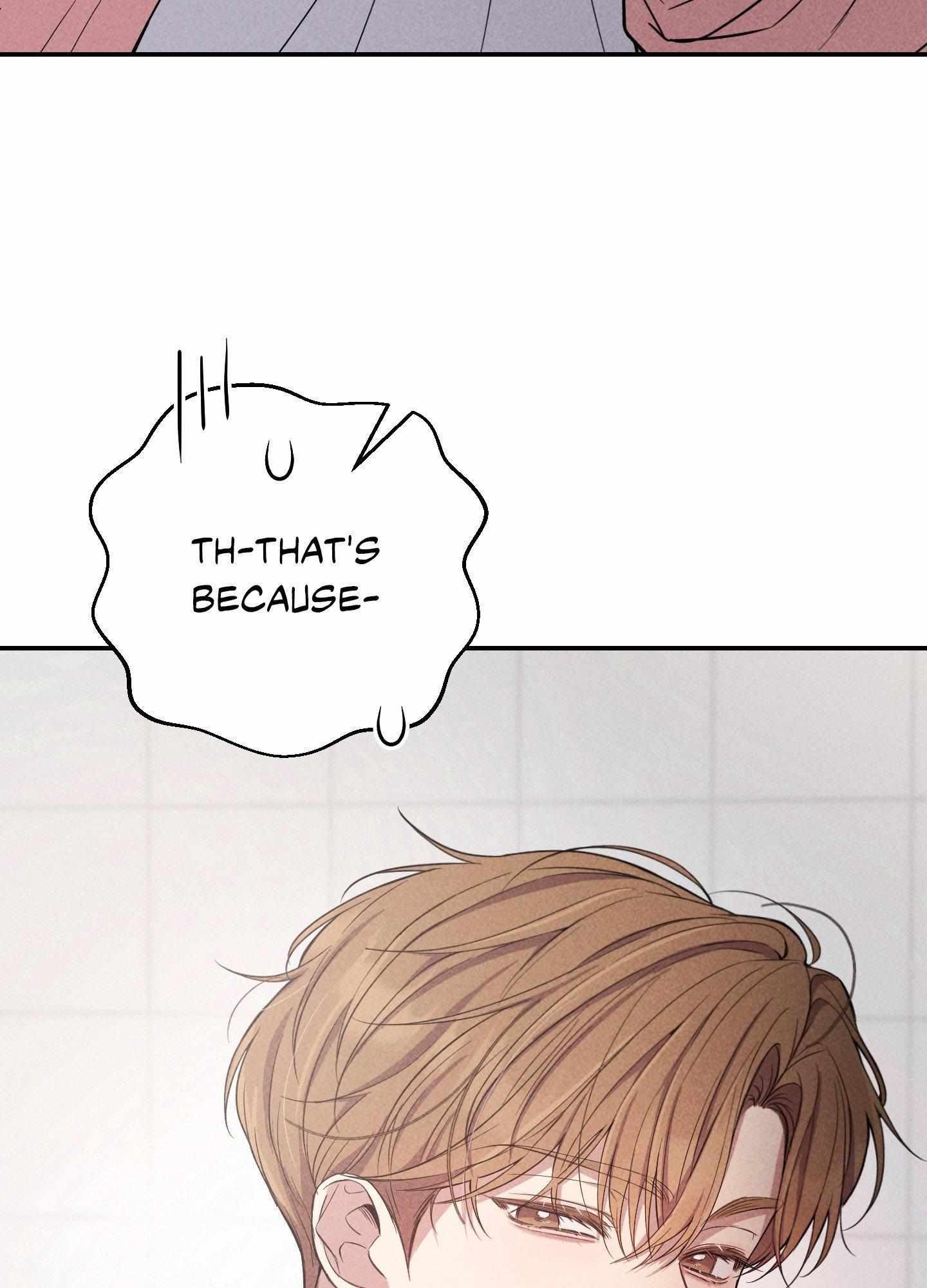 A Blessed Night Chapter 1 page 119 - 