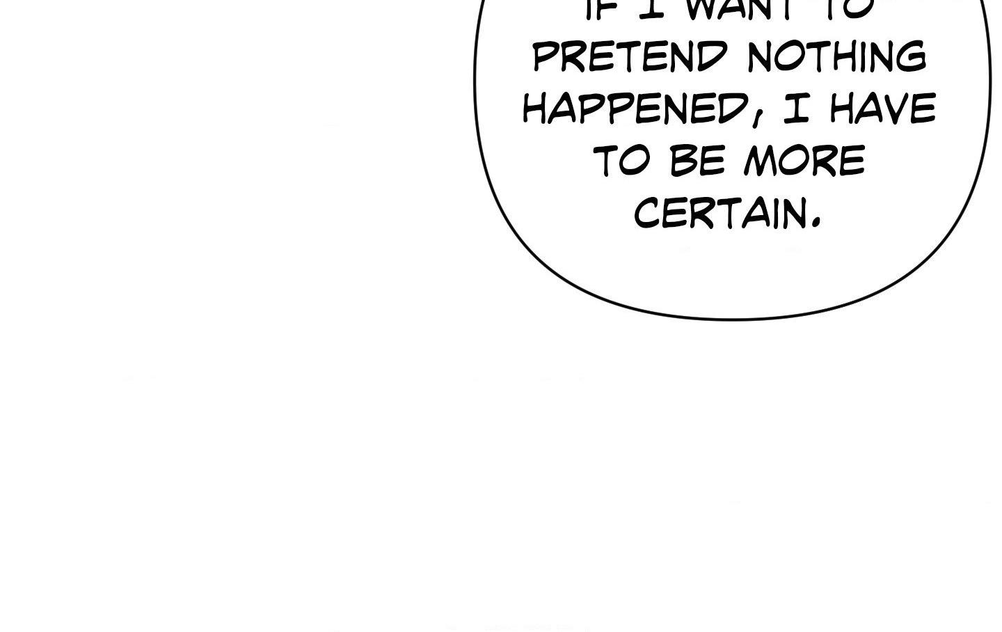 A Blessed Night Chapter 1 page 137 - 