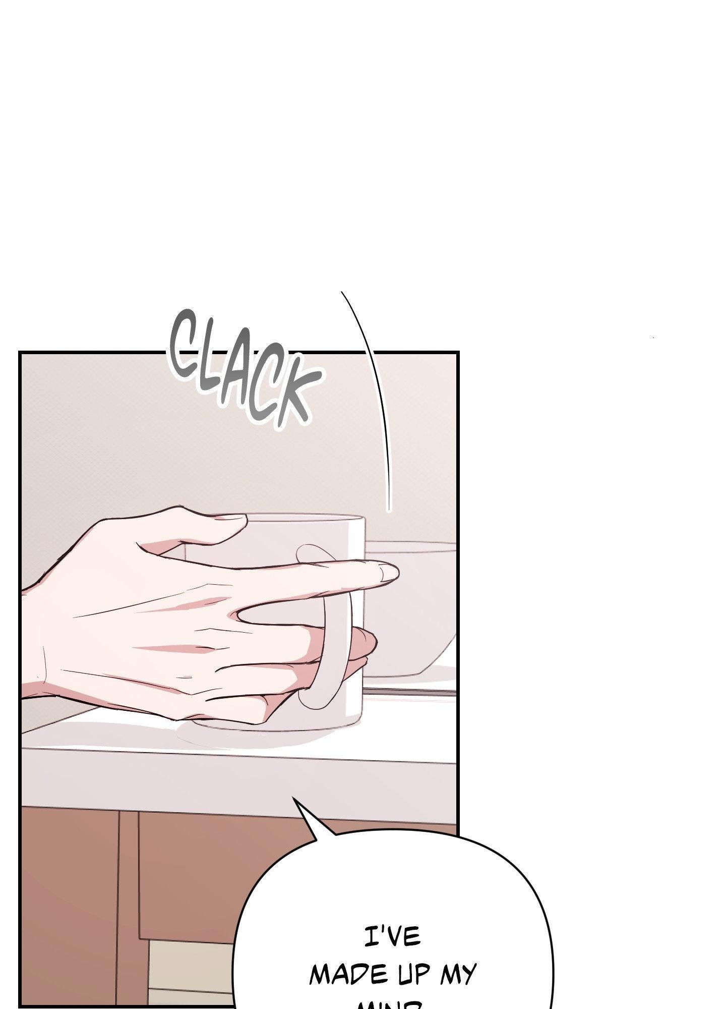 A Blessed Night Chapter 1 page 138 - 