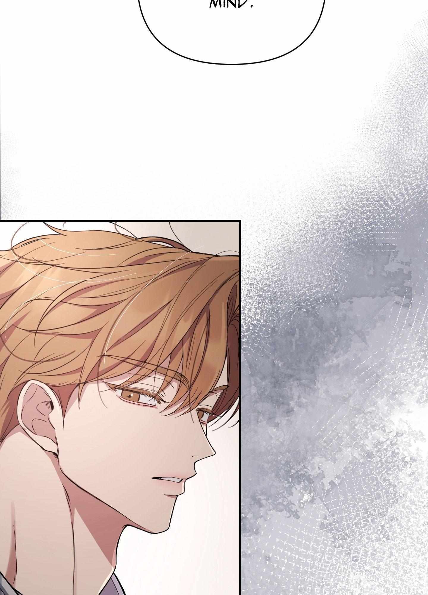 A Blessed Night Chapter 1 page 139 - 
