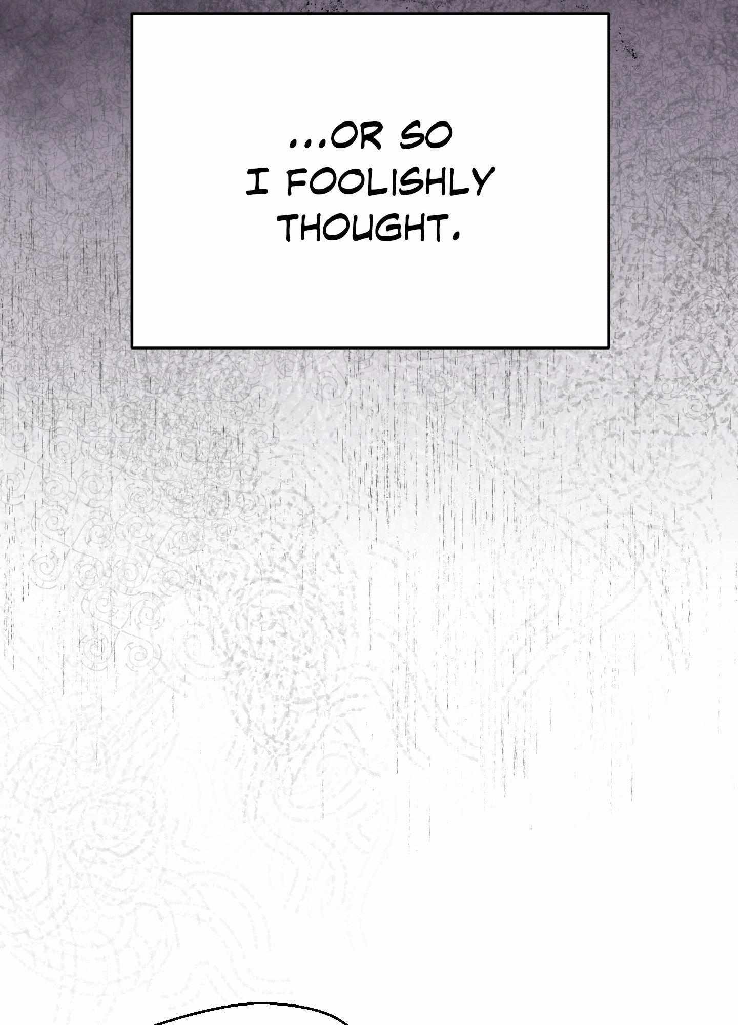 A Blessed Night Chapter 1 page 144 - 