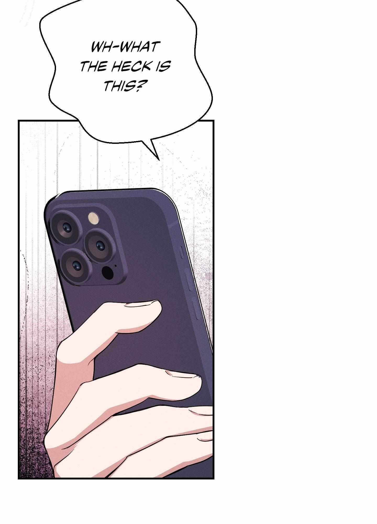 A Blessed Night Chapter 1 page 145 - 
