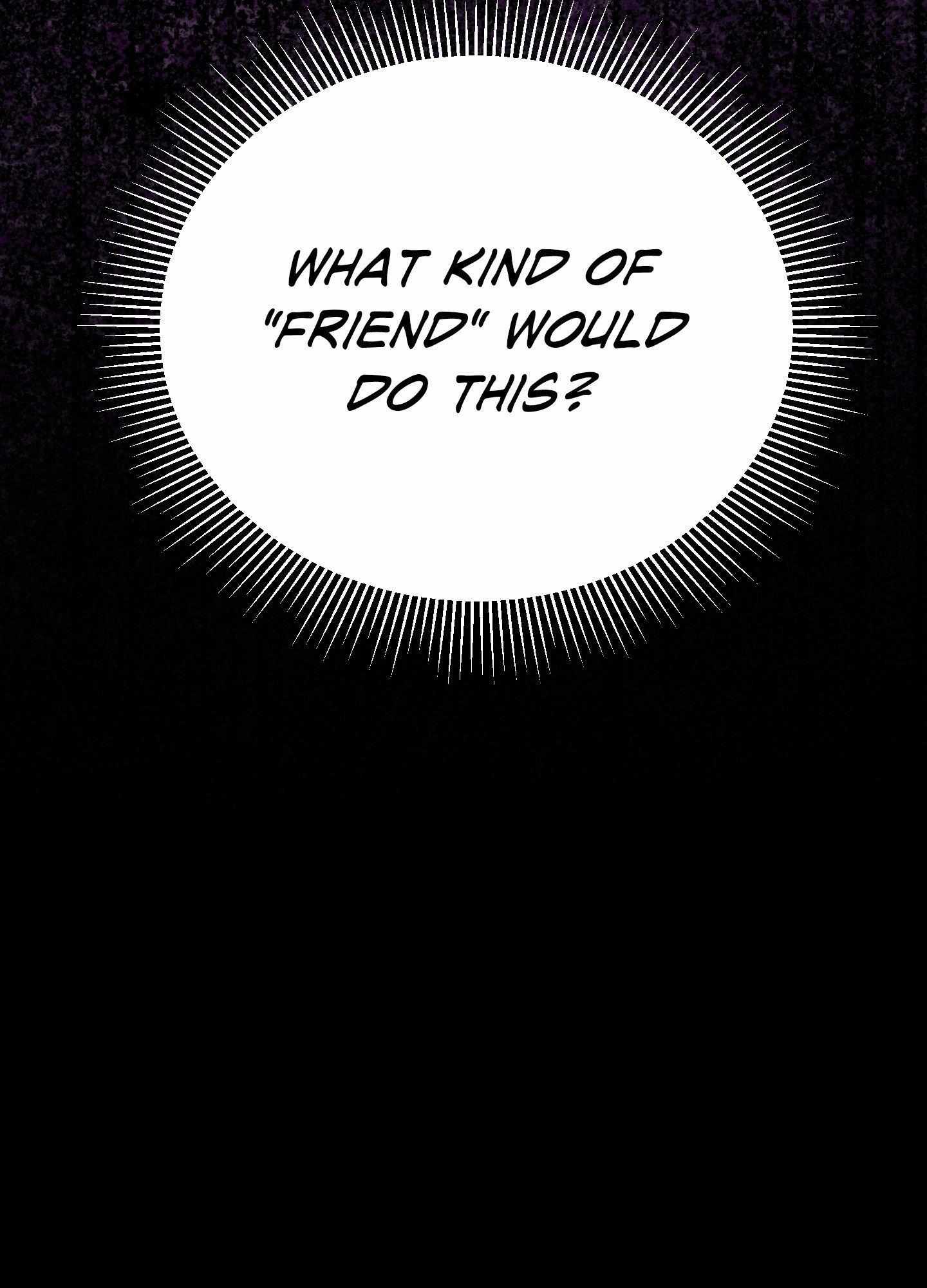 A Blessed Night Chapter 1 page 150 - 