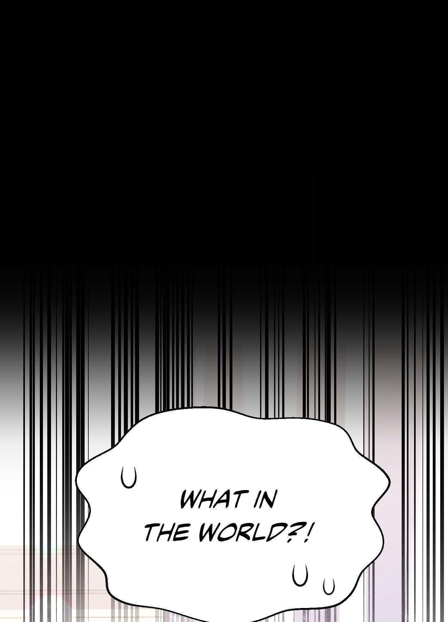 A Blessed Night Chapter 1 page 23 - 