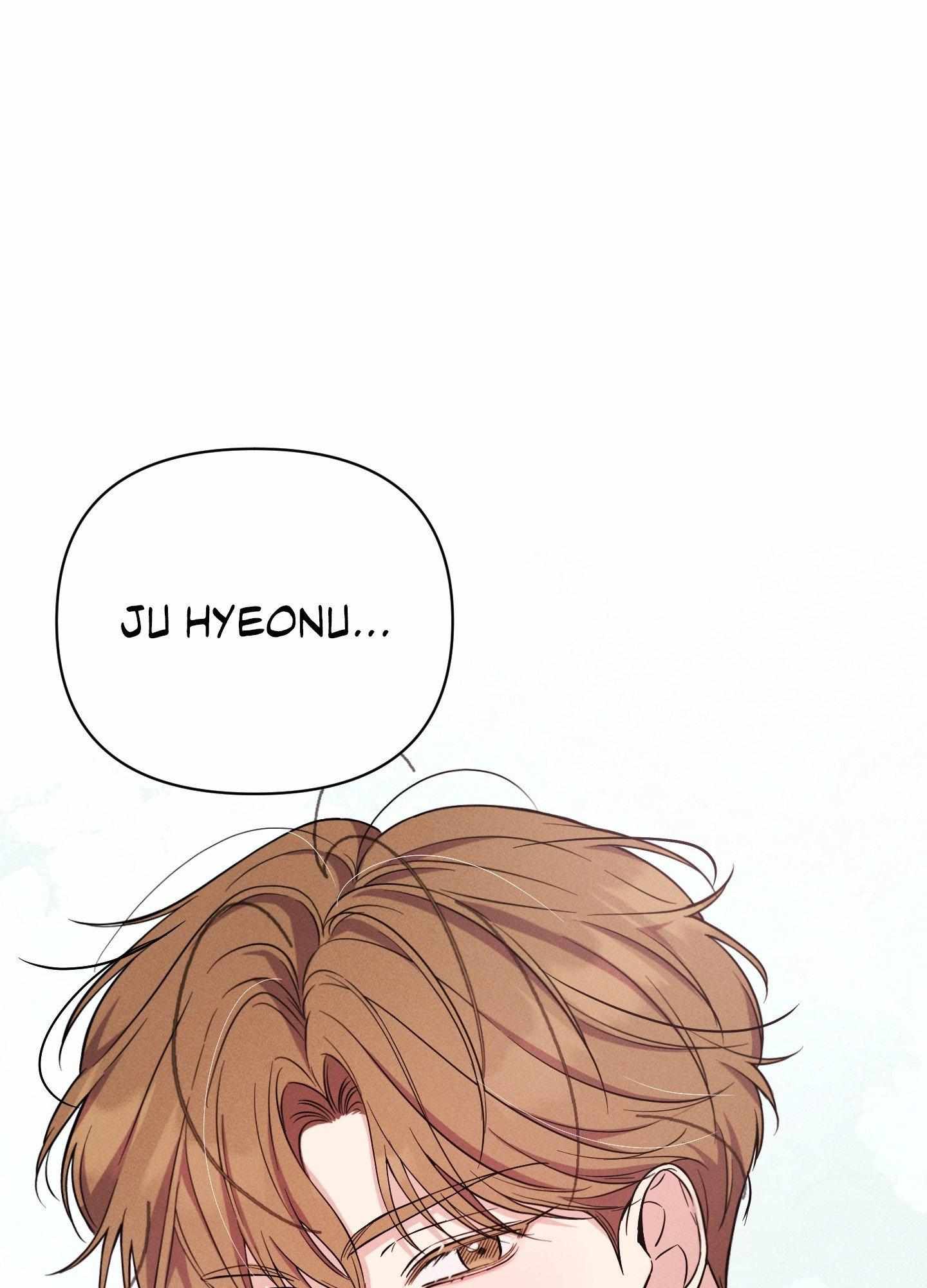 A Blessed Night Chapter 1 page 27 - 
