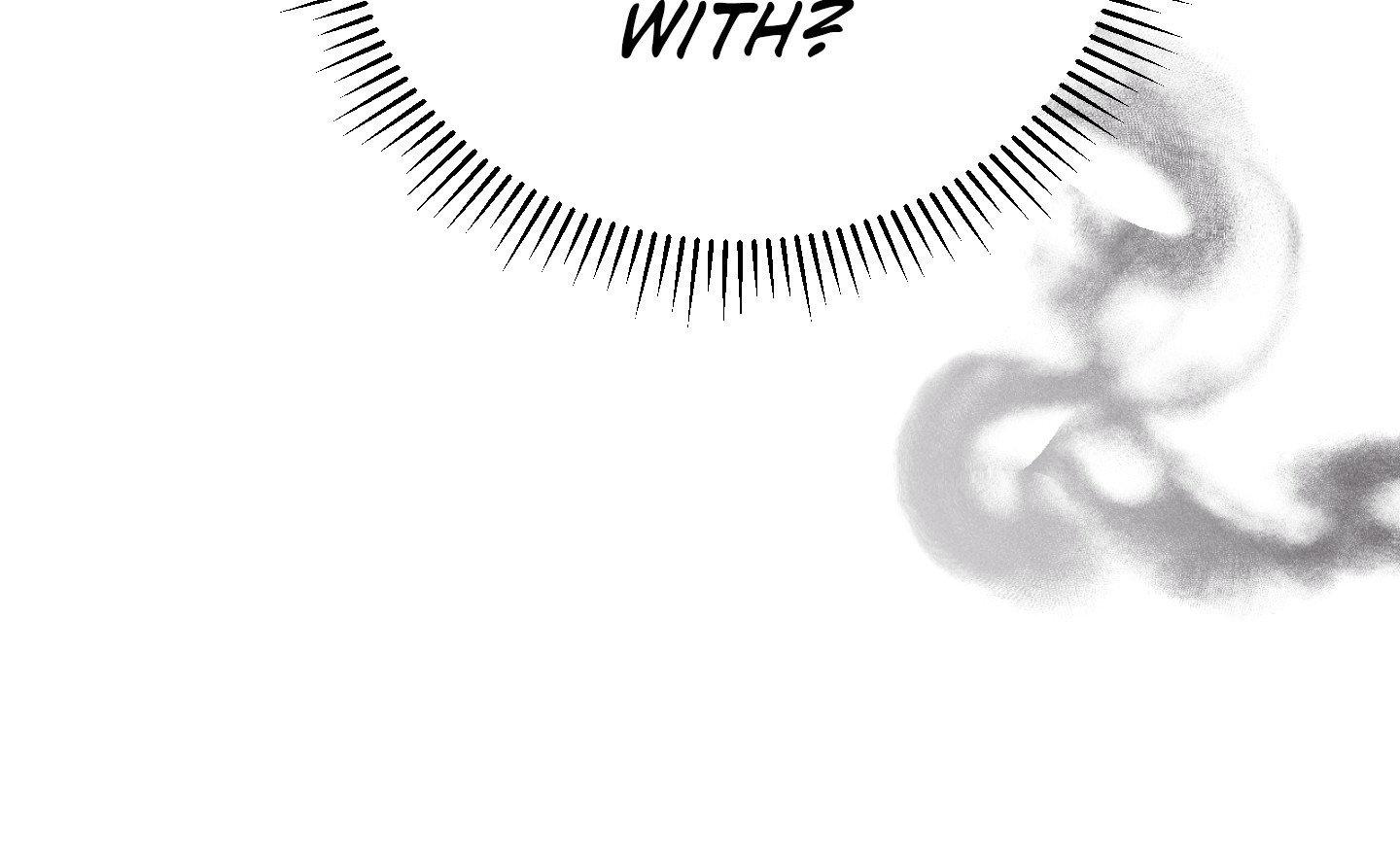 A Blessed Night Chapter 1 page 31 - 