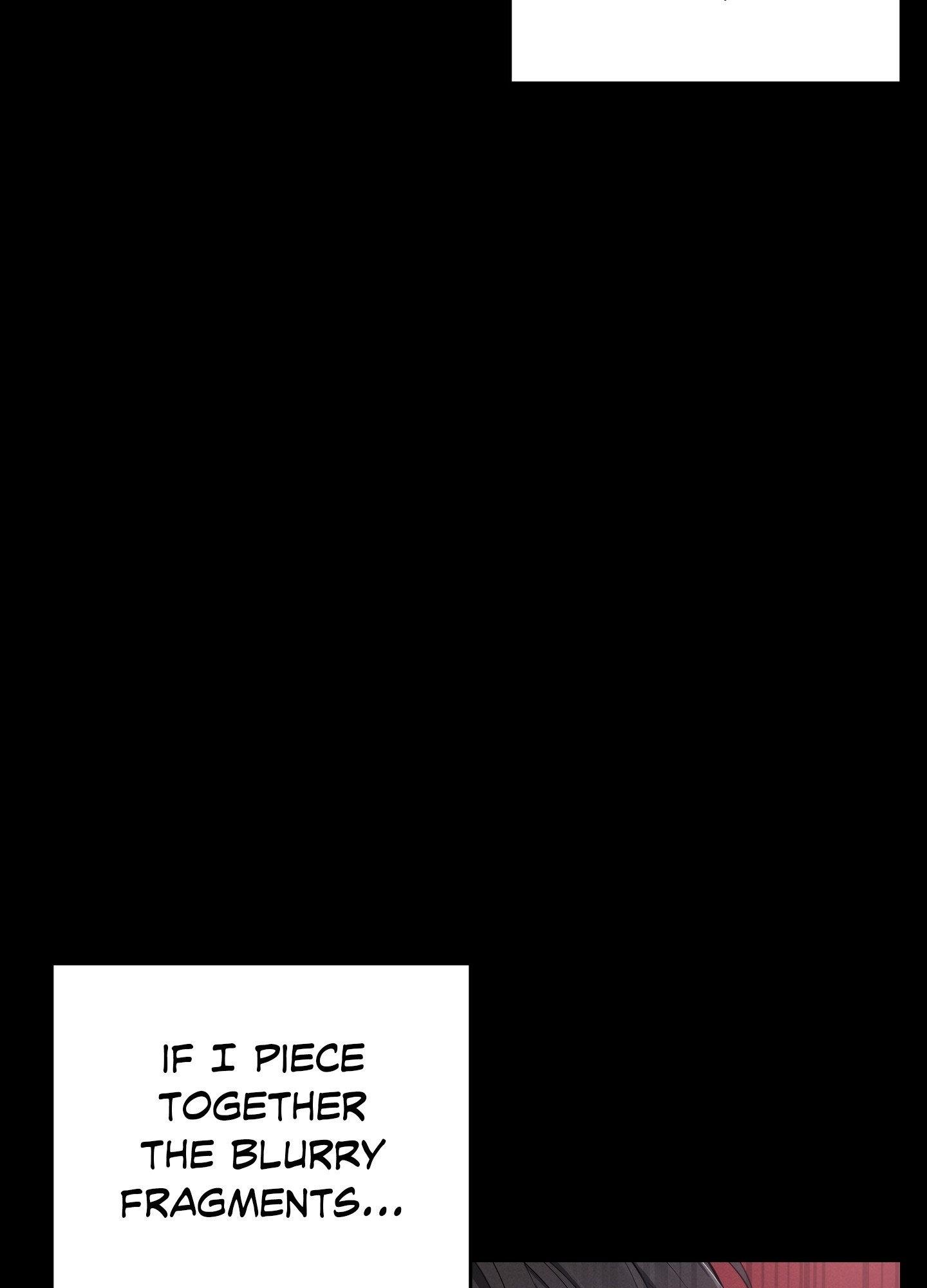 A Blessed Night Chapter 1 page 53 - 