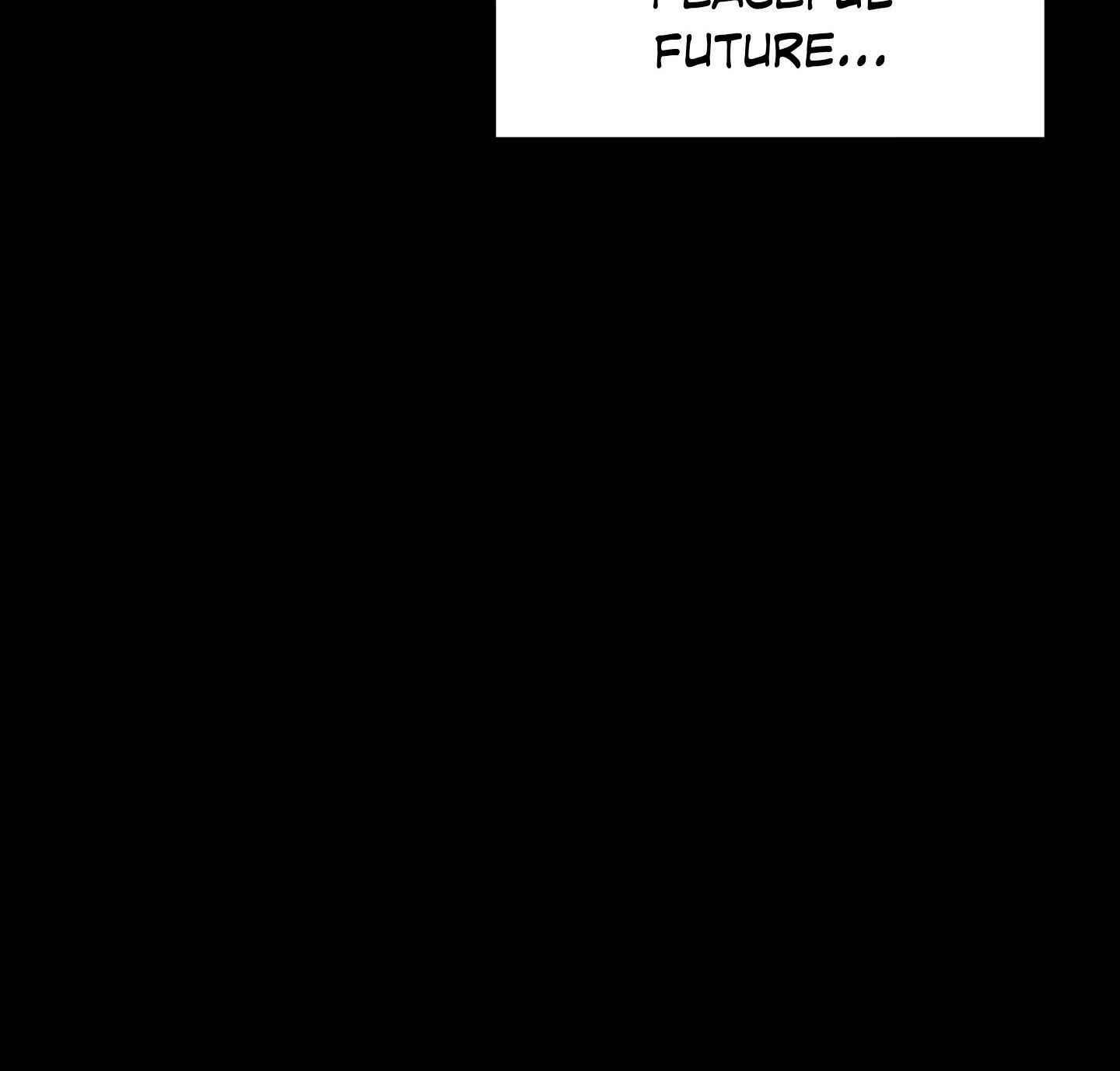 A Blessed Night Chapter 1 page 10 - 