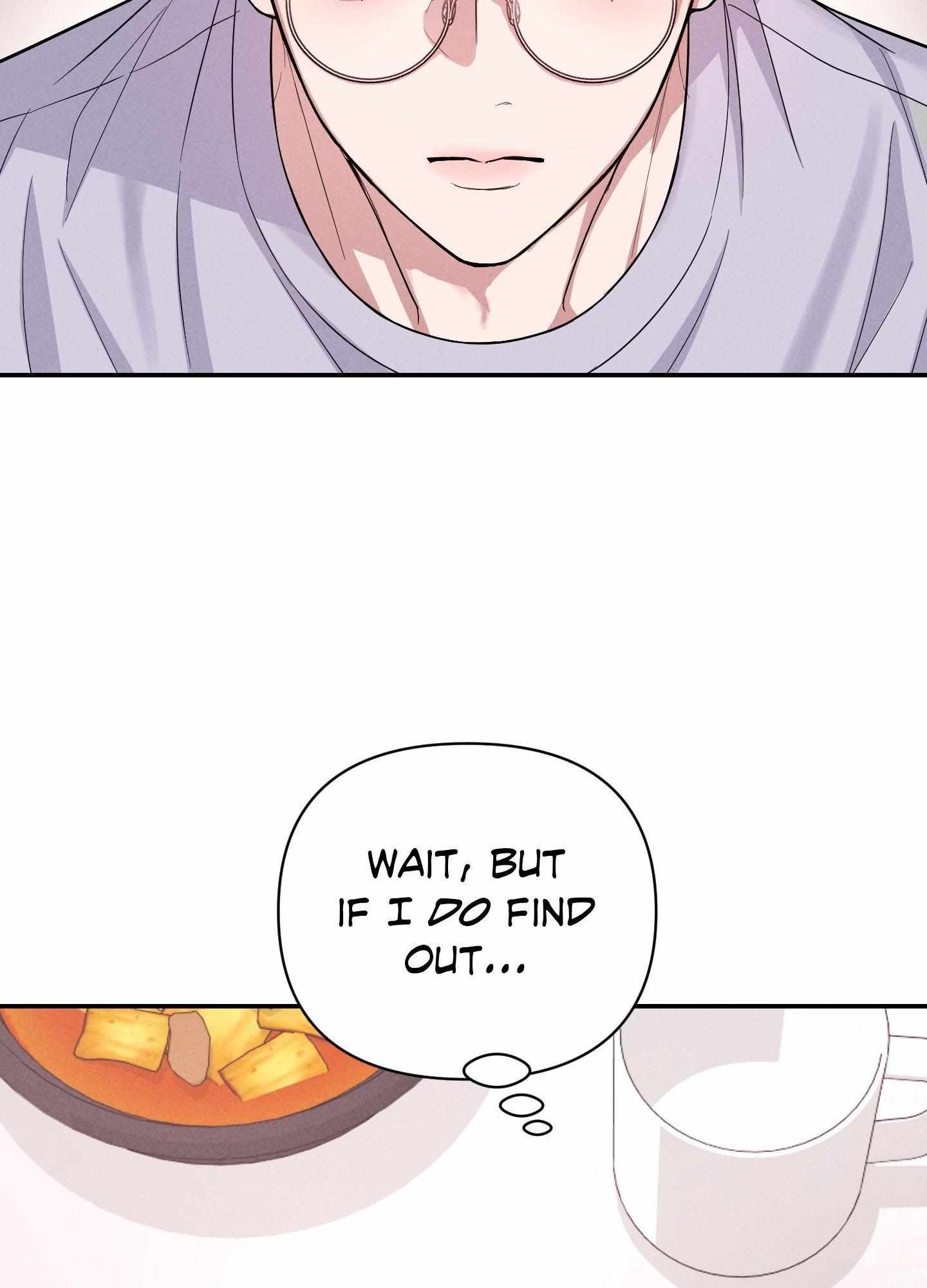 A Blessed Night Chapter 1 page 100 - 