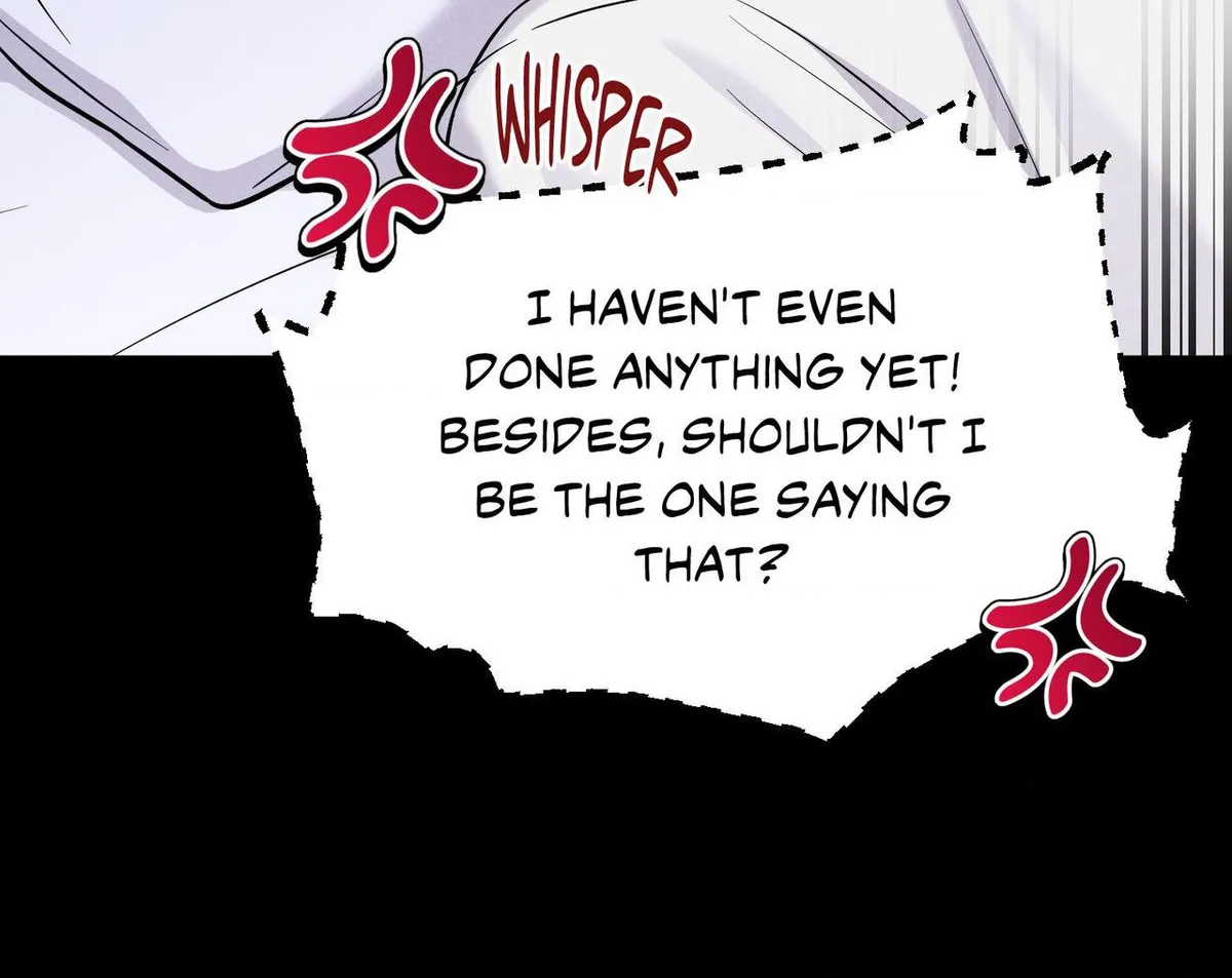 A Blessed Night Chapter 10 page 11 - 